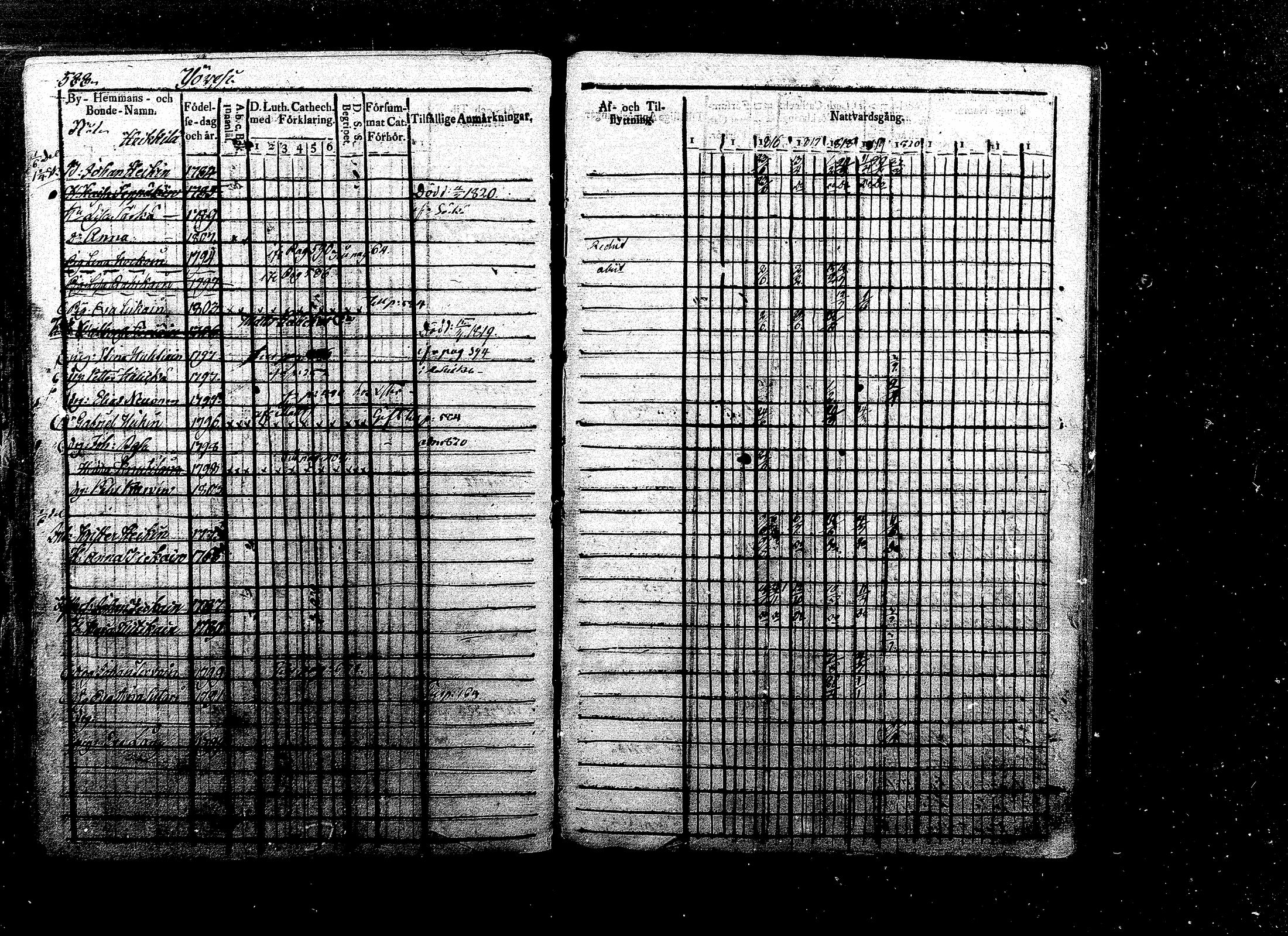 [ kuvat/306.jpg ]