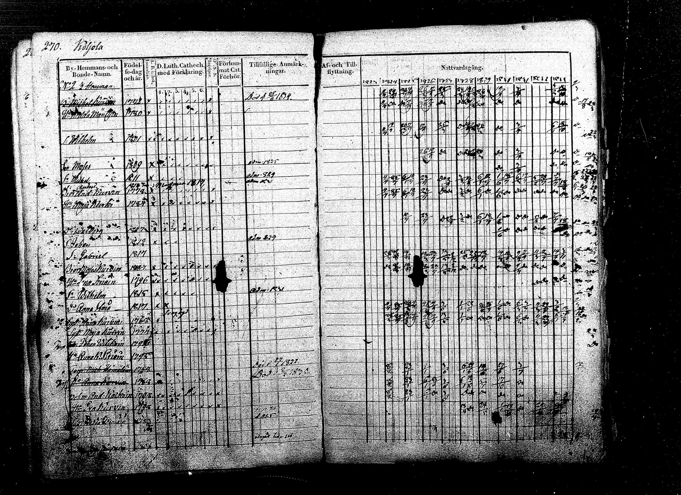 [ kuvat/158.jpg ]