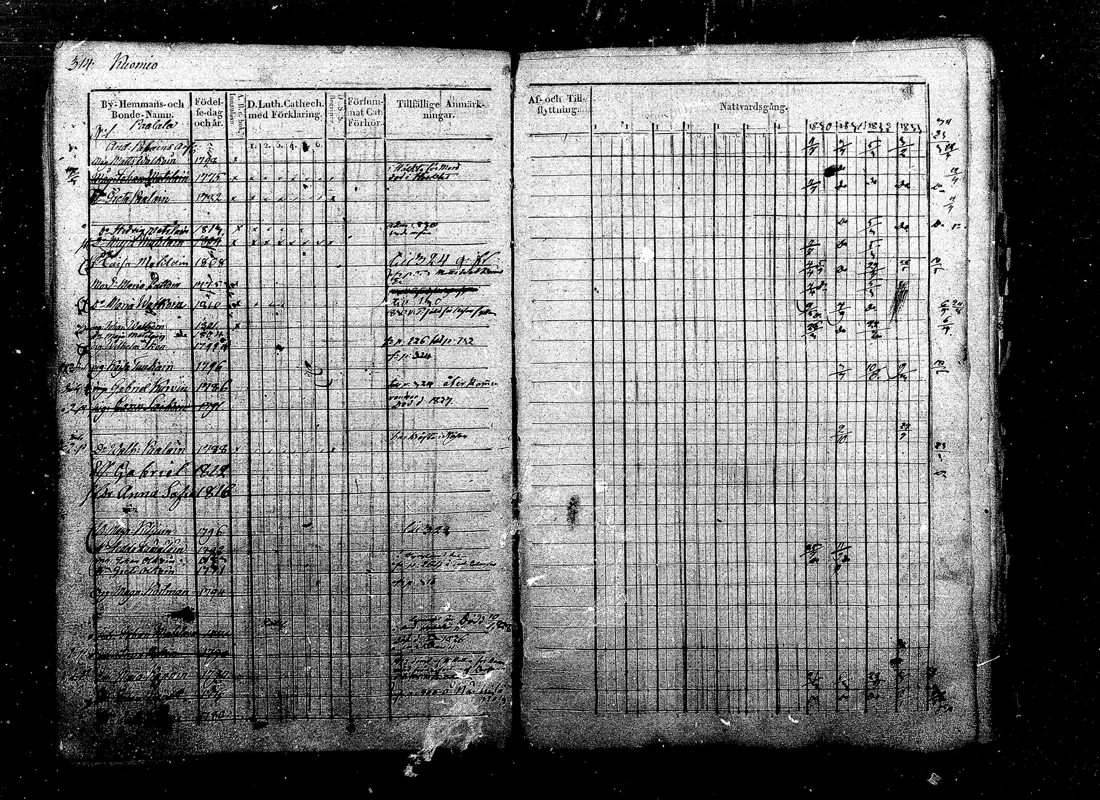 [ kuvat/181.jpg ]