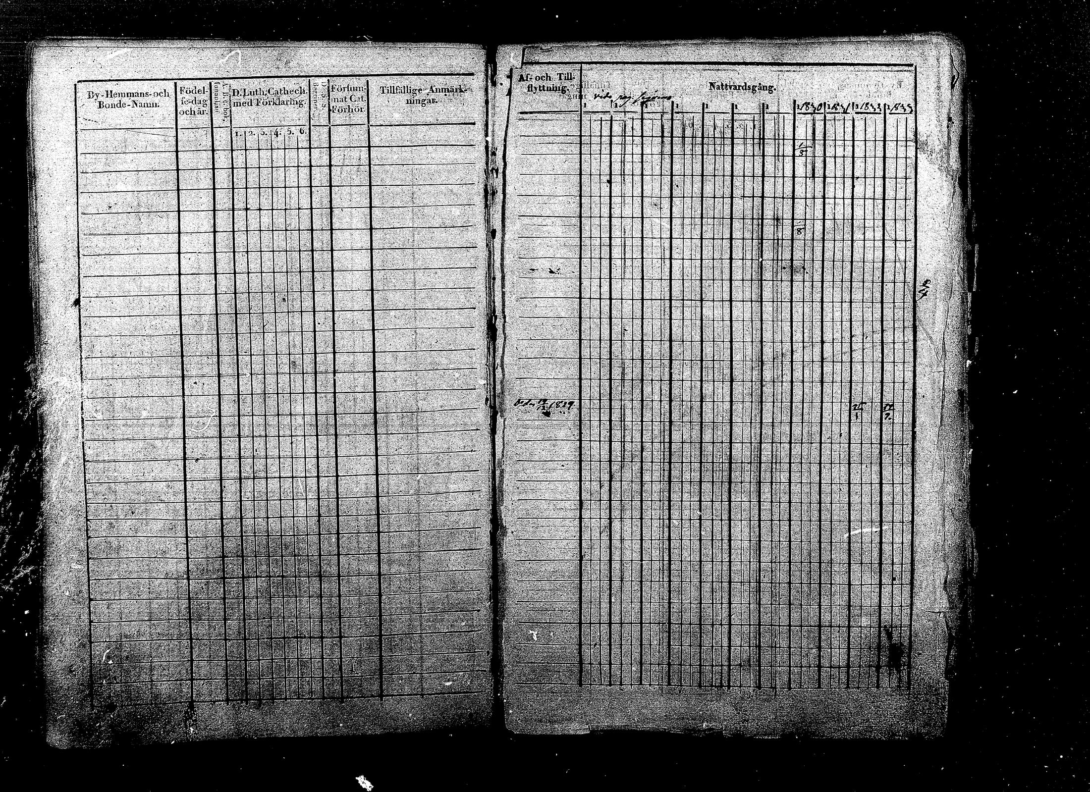 [ kuvat/193.jpg ]