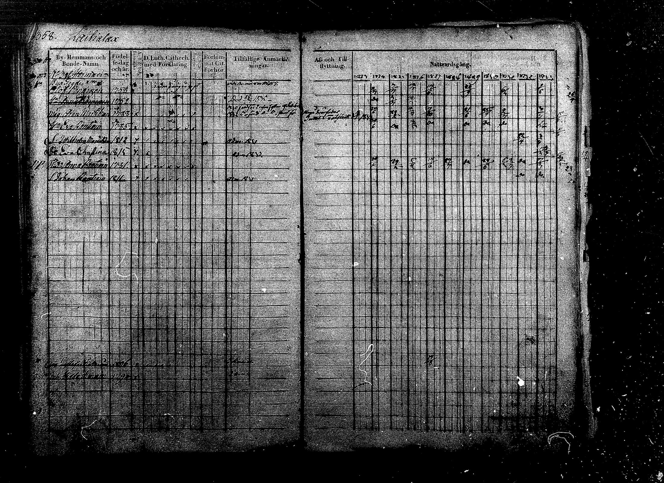 [ kuvat/210.jpg ]