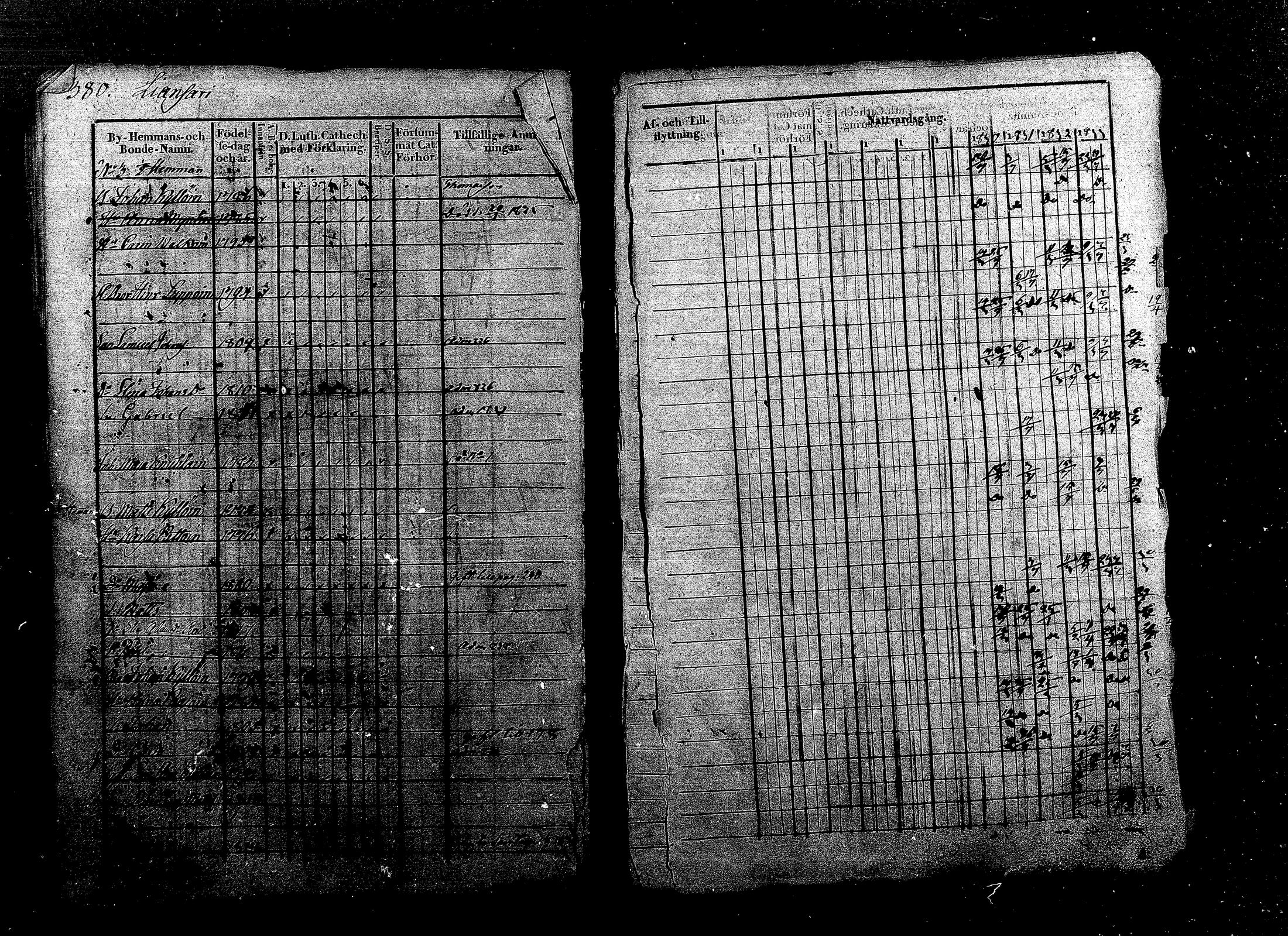 [ kuvat/222.jpg ]