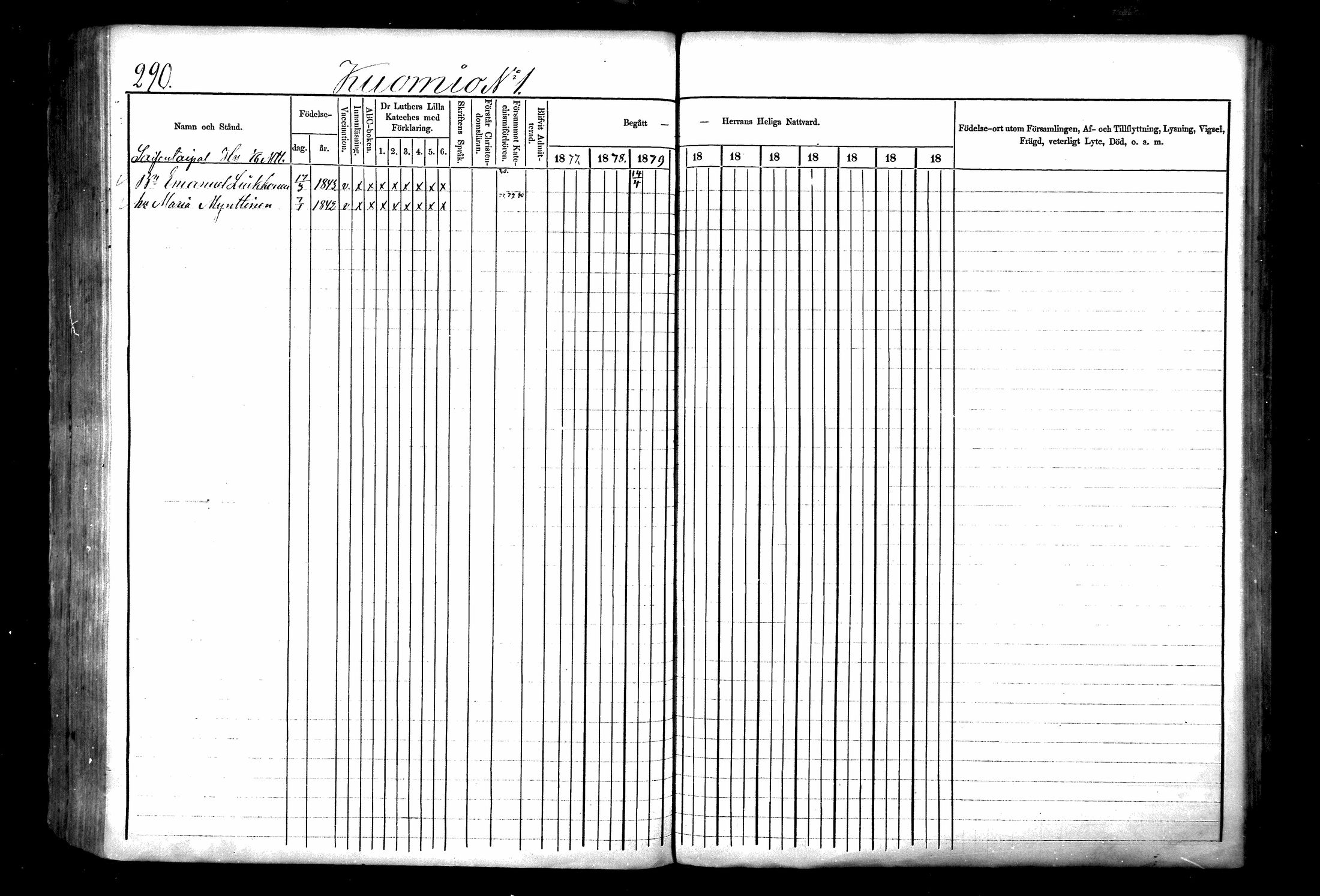 [ kuvat/290.jpg ]