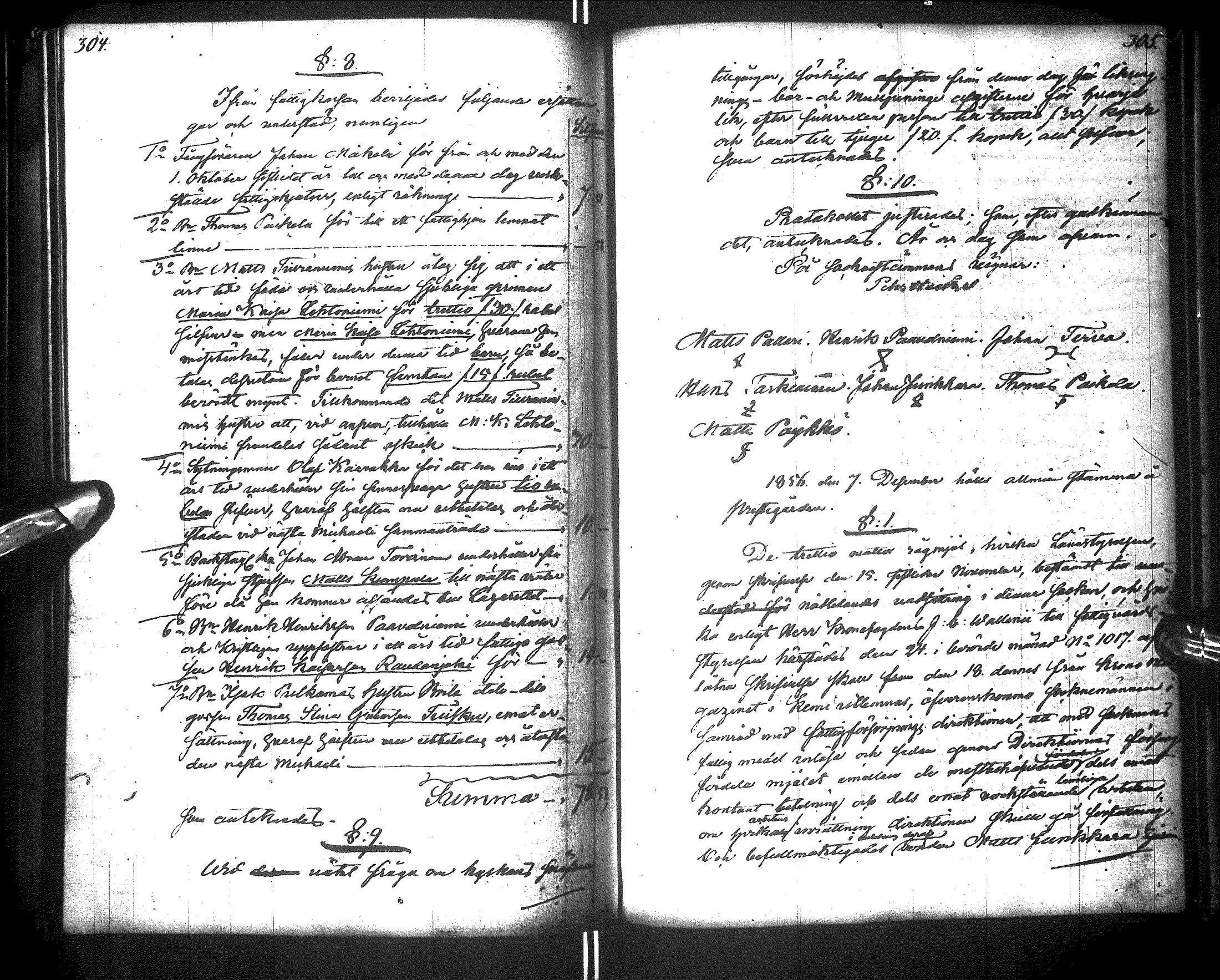 [ kuvat/161.jpg ]