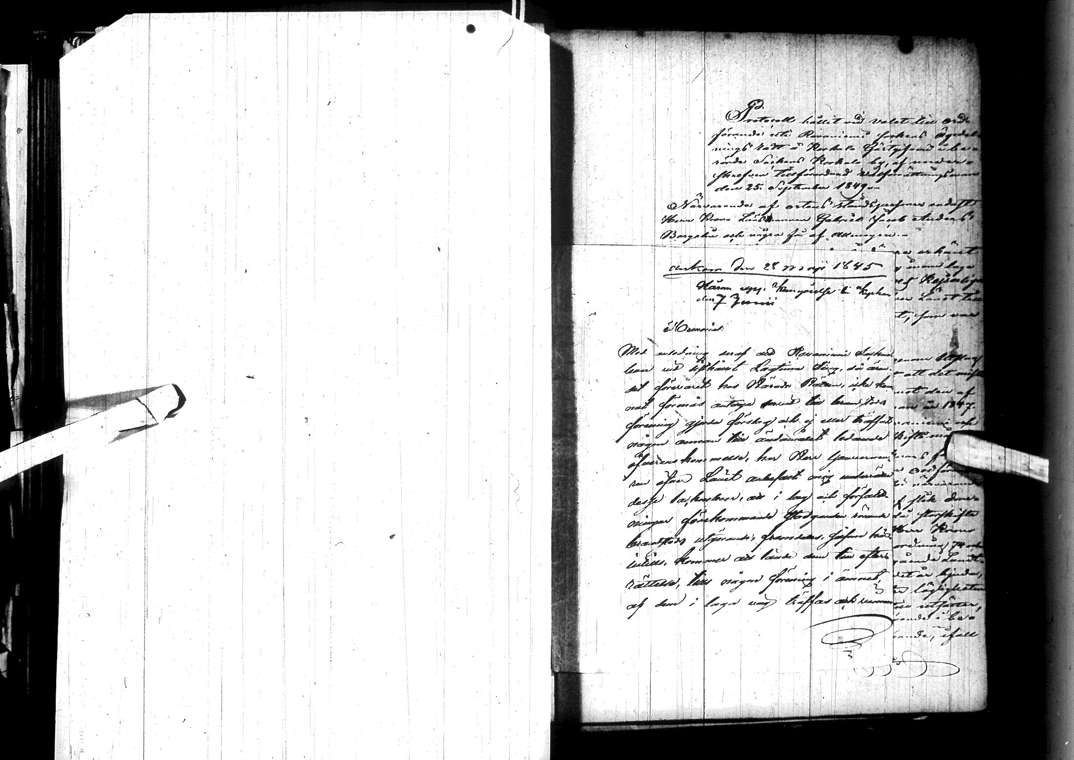 [ kuvat/215.jpg ]