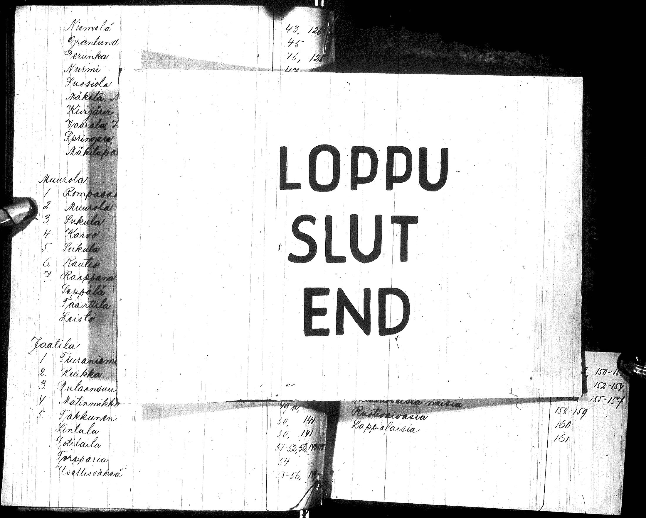[ kuvat/178.jpg ]