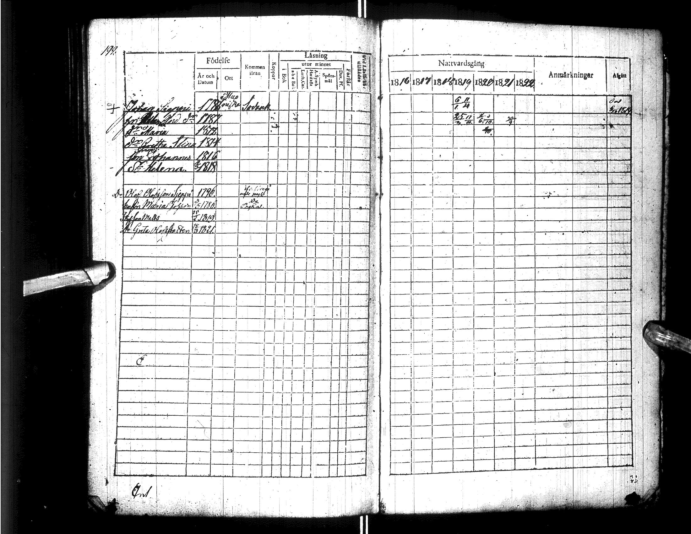 [ kuvat/198.jpg ]
