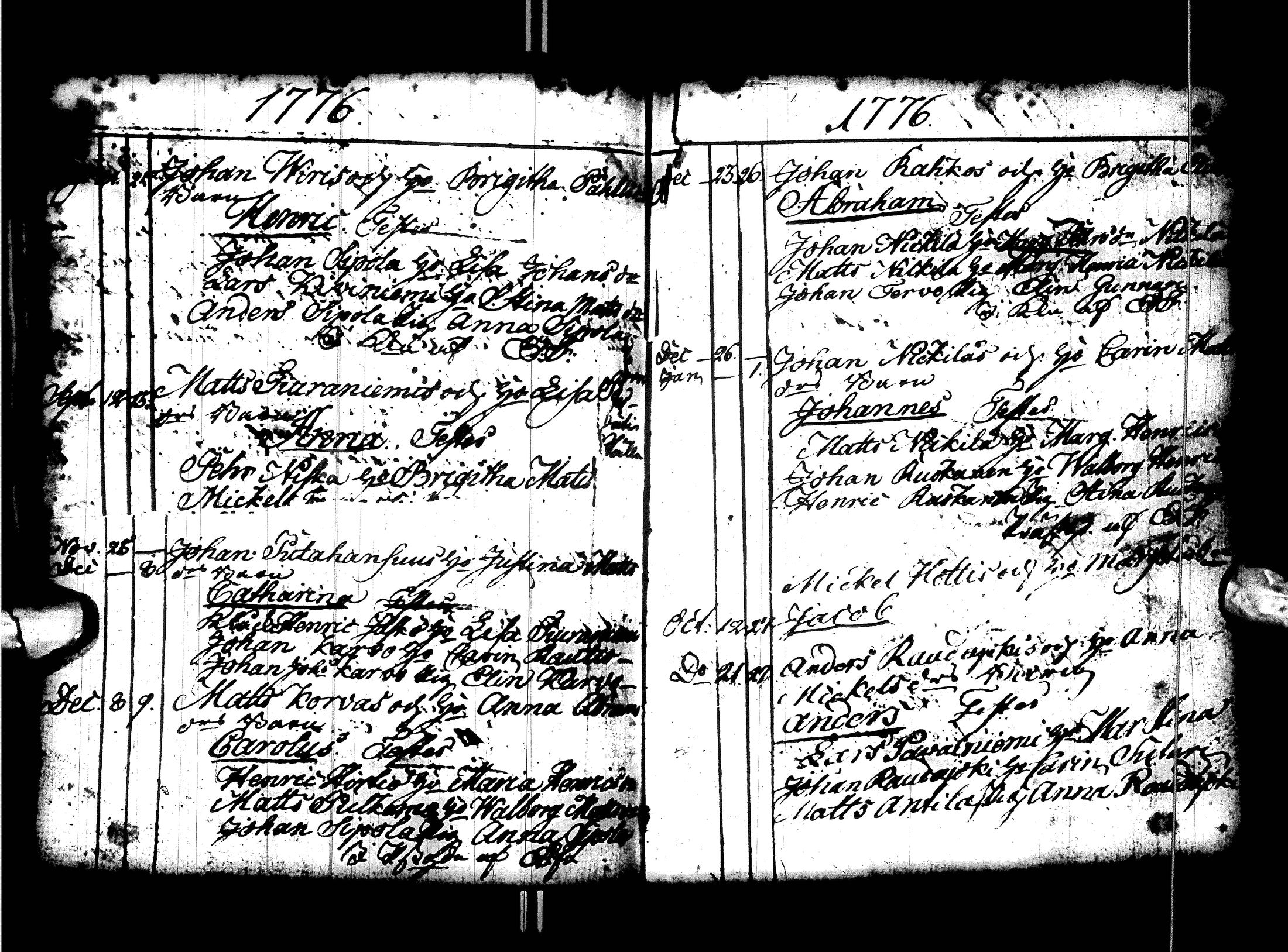 [ kuvat/172.jpg ]
