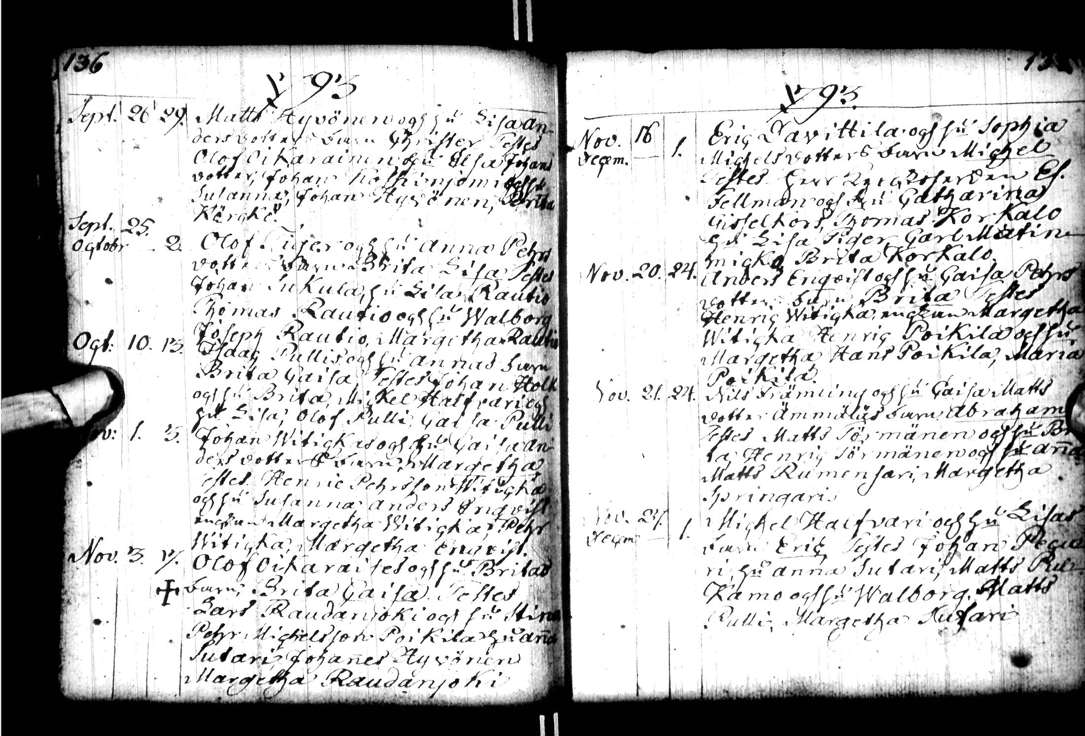 [ kuvat/73.jpg ]