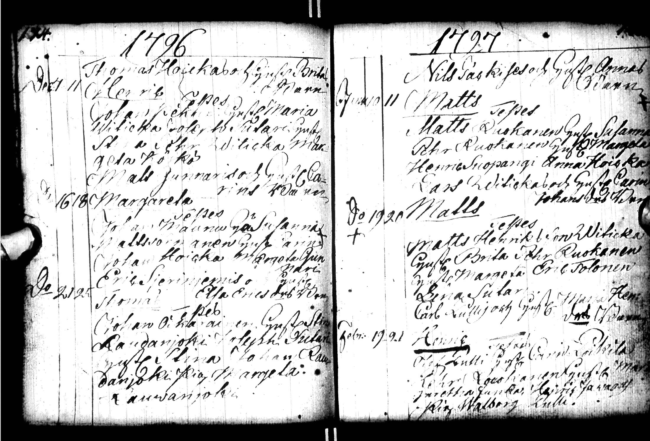 [ kuvat/92.jpg ]