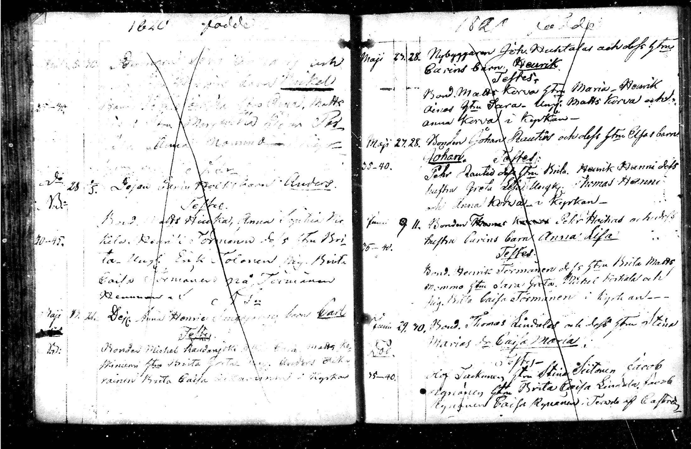 [ kuvat/91.jpg ]