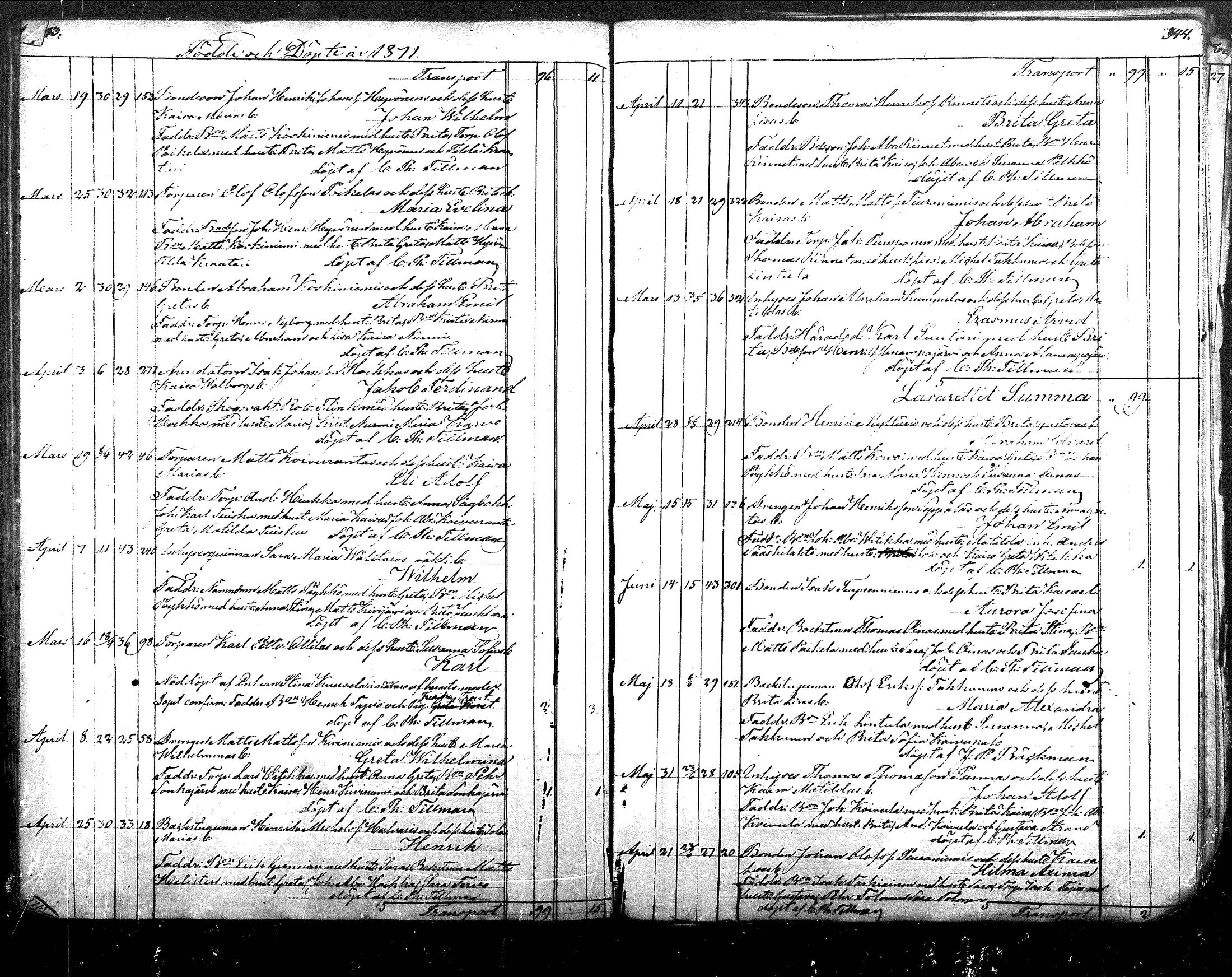 [ kuvat/172.jpg ]