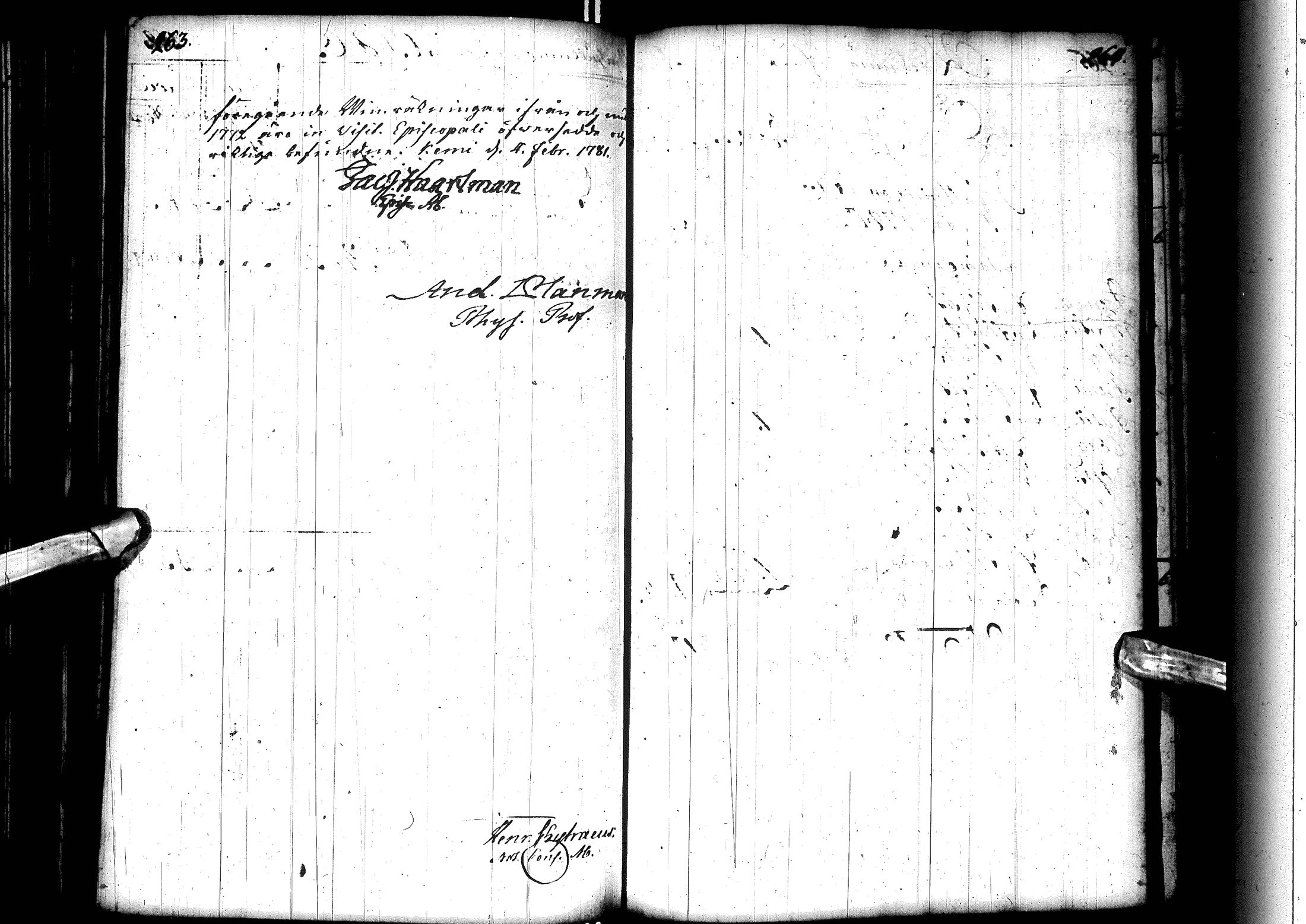 [ kuvat/138.jpg ]