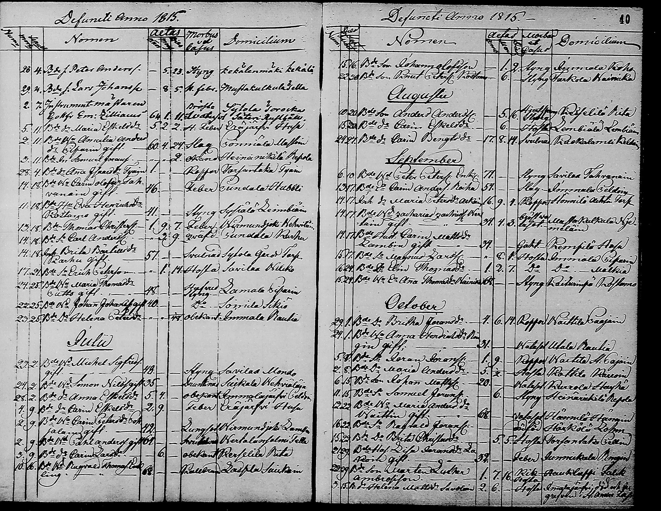[ kuvat/40.jpg ]