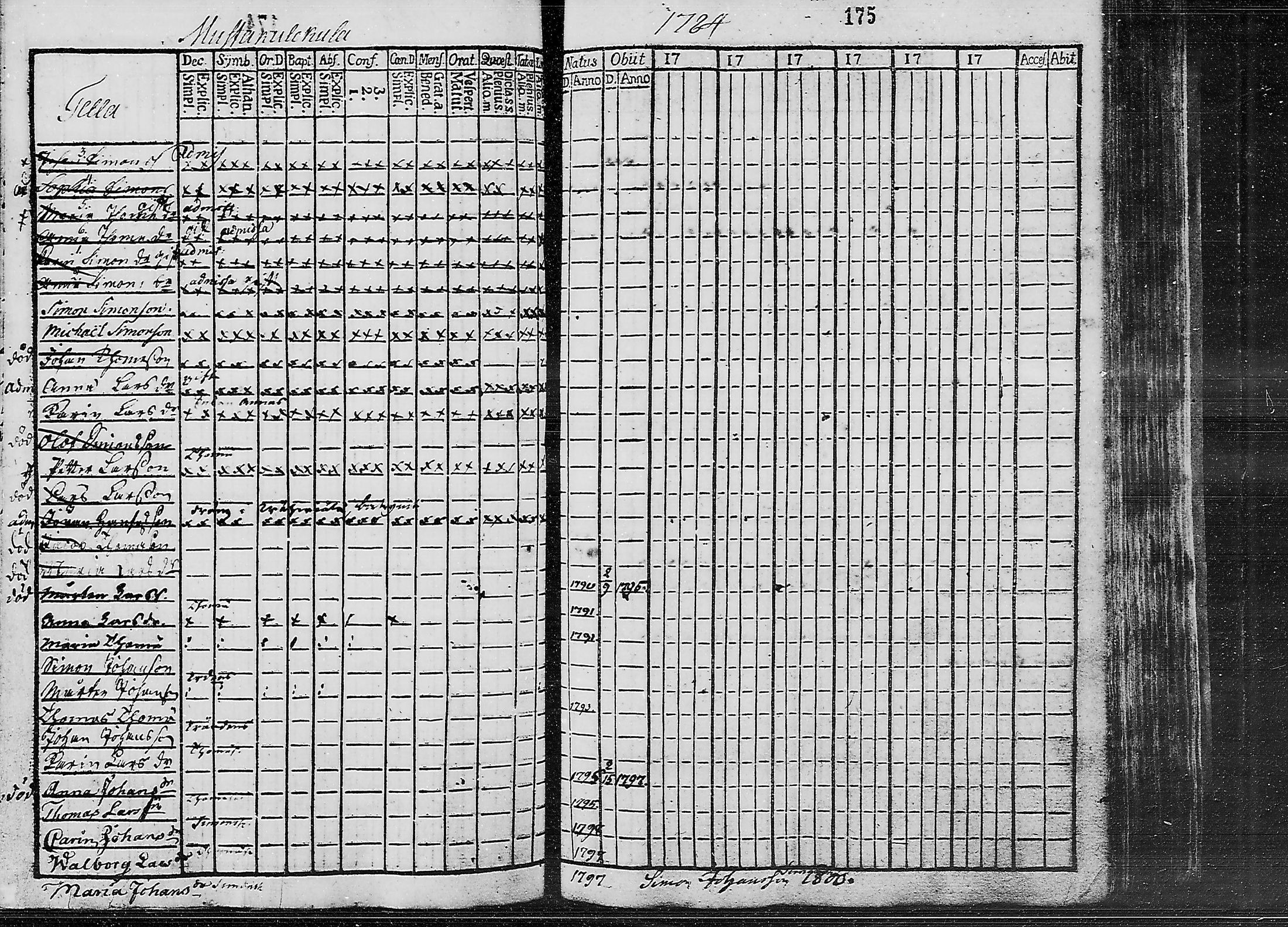 [ kuvat/159.jpg ]