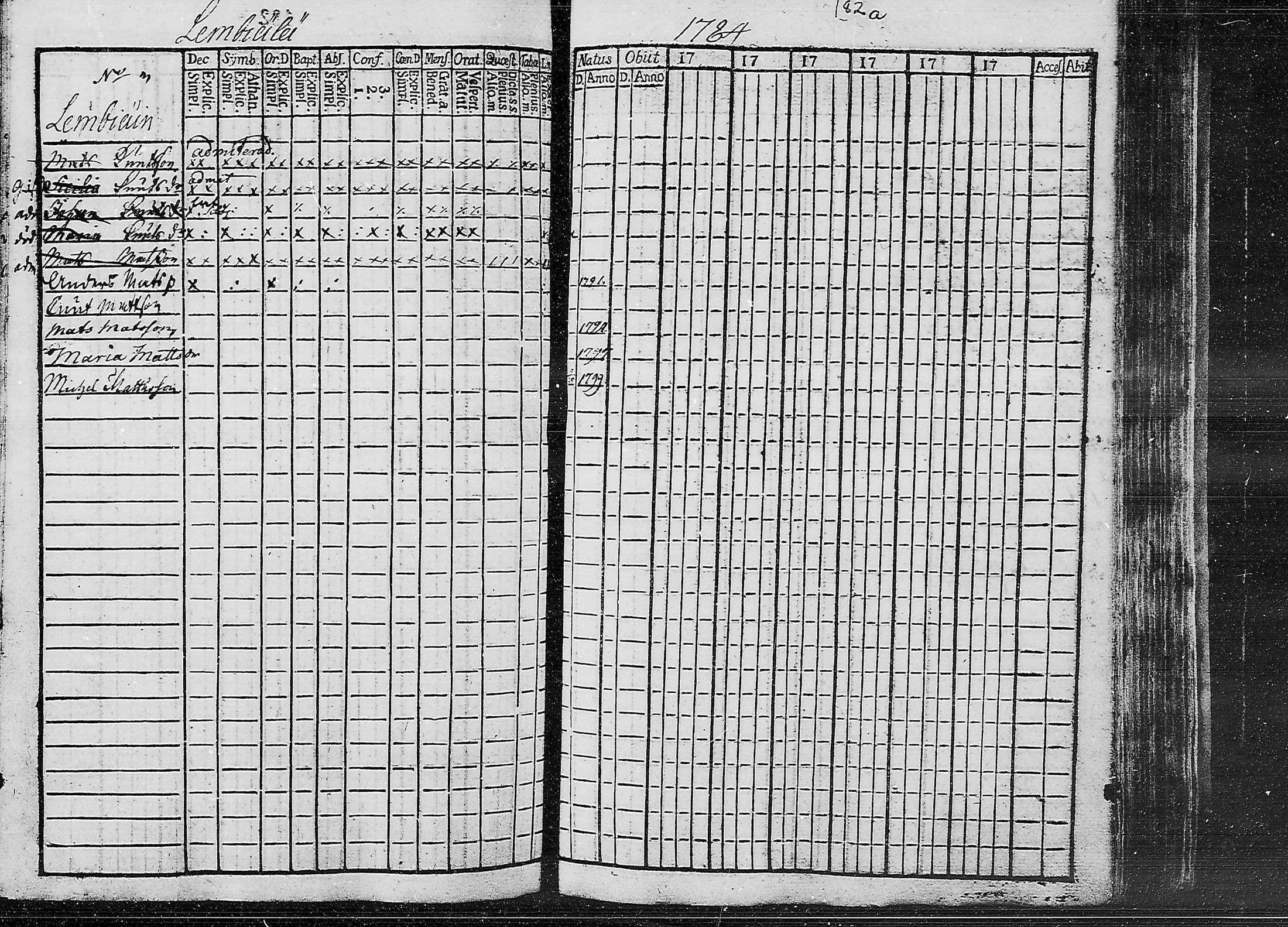 [ kuvat/167.jpg ]