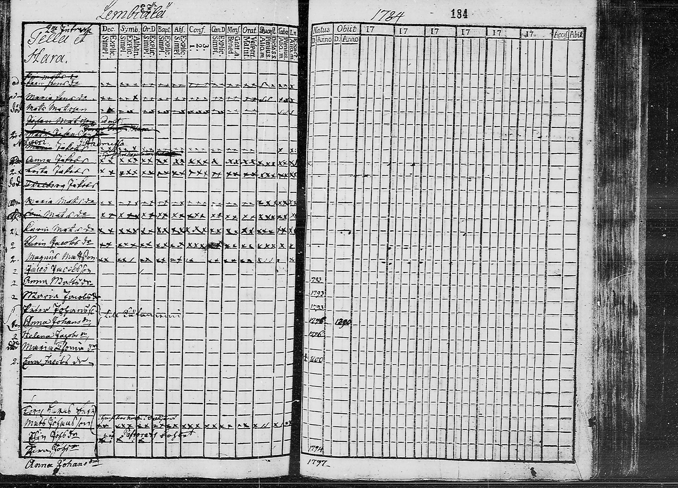 [ kuvat/169.jpg ]