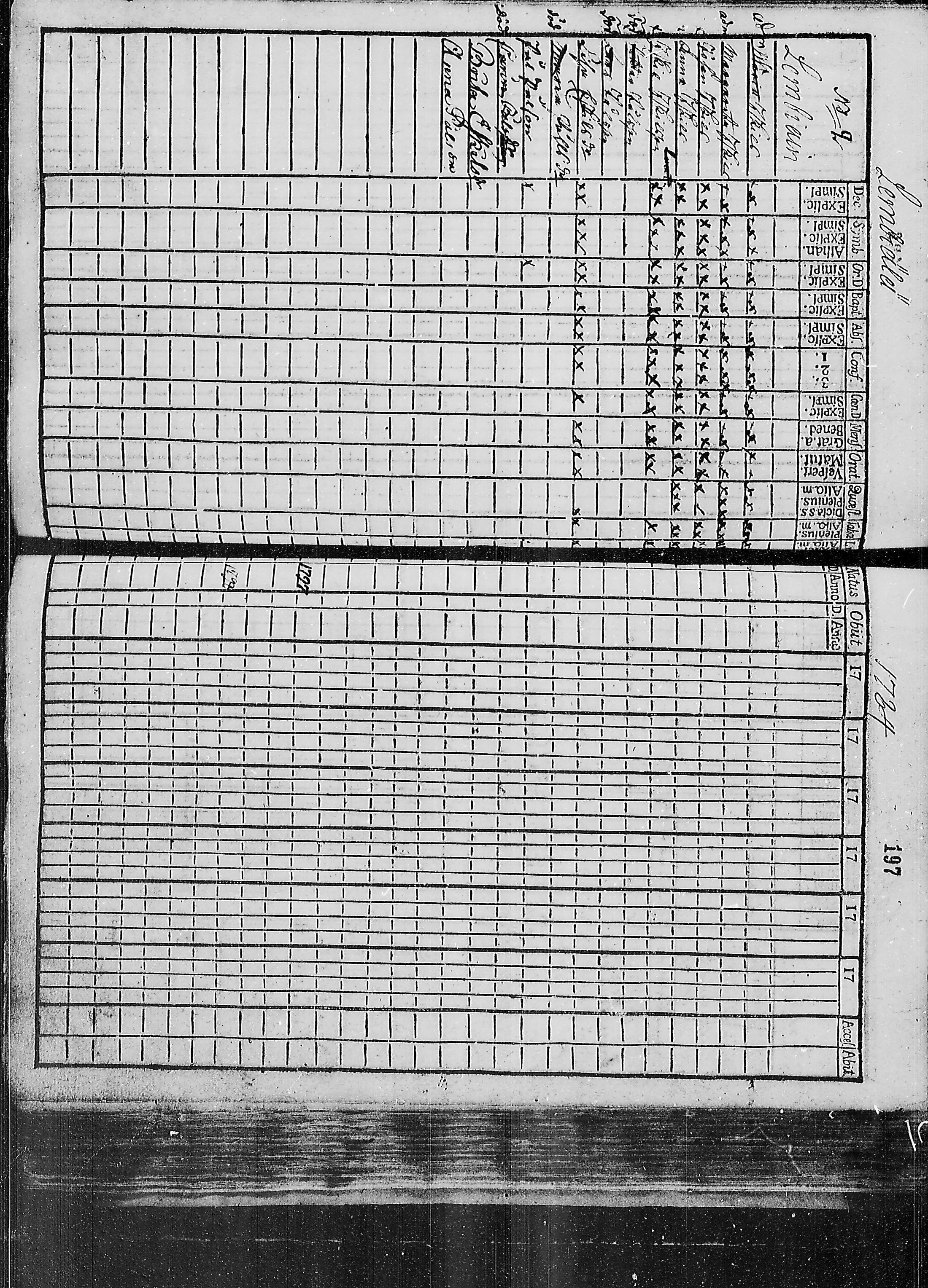 [ kuvat/182.jpg ]