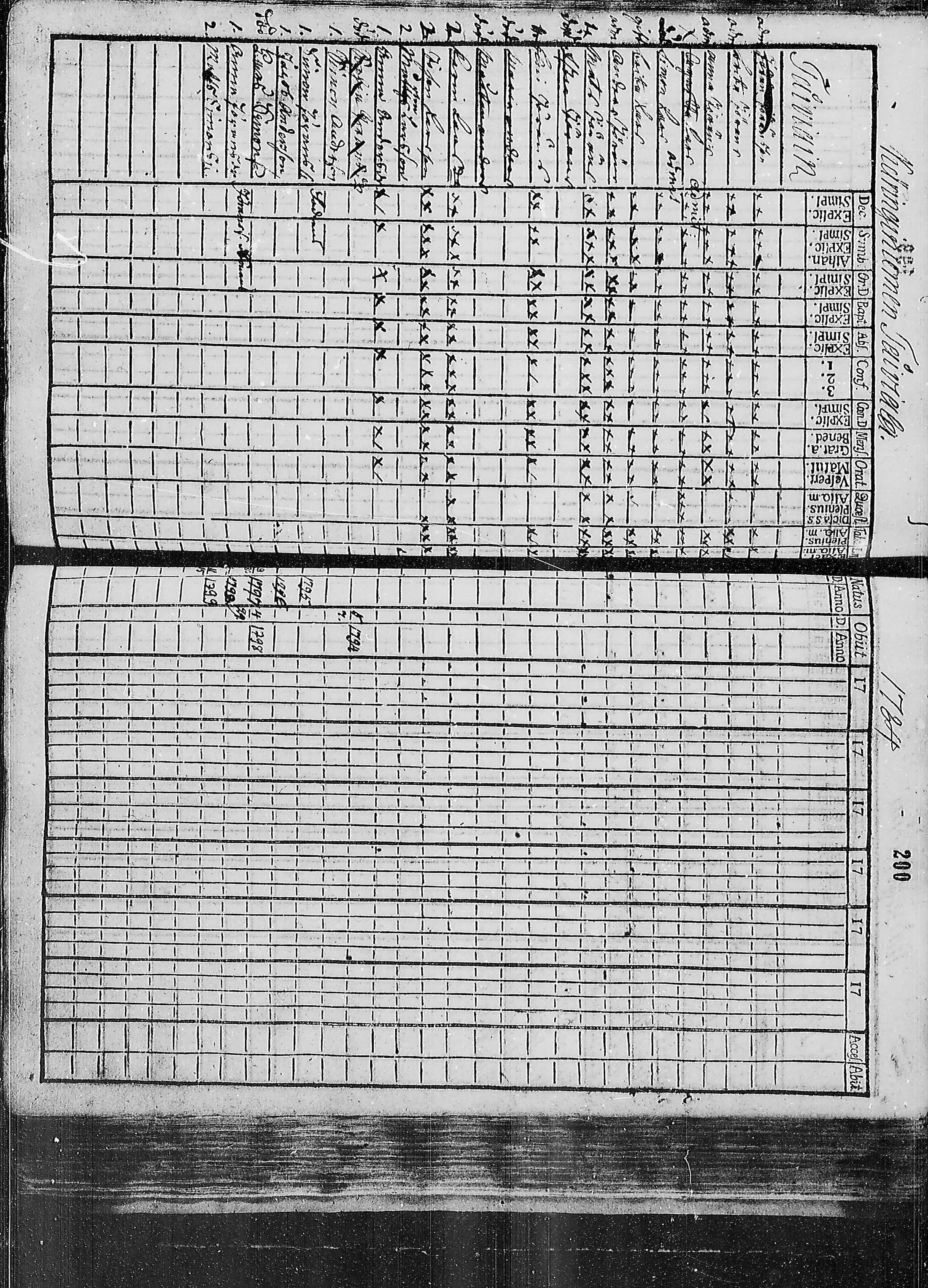 [ kuvat/185.jpg ]