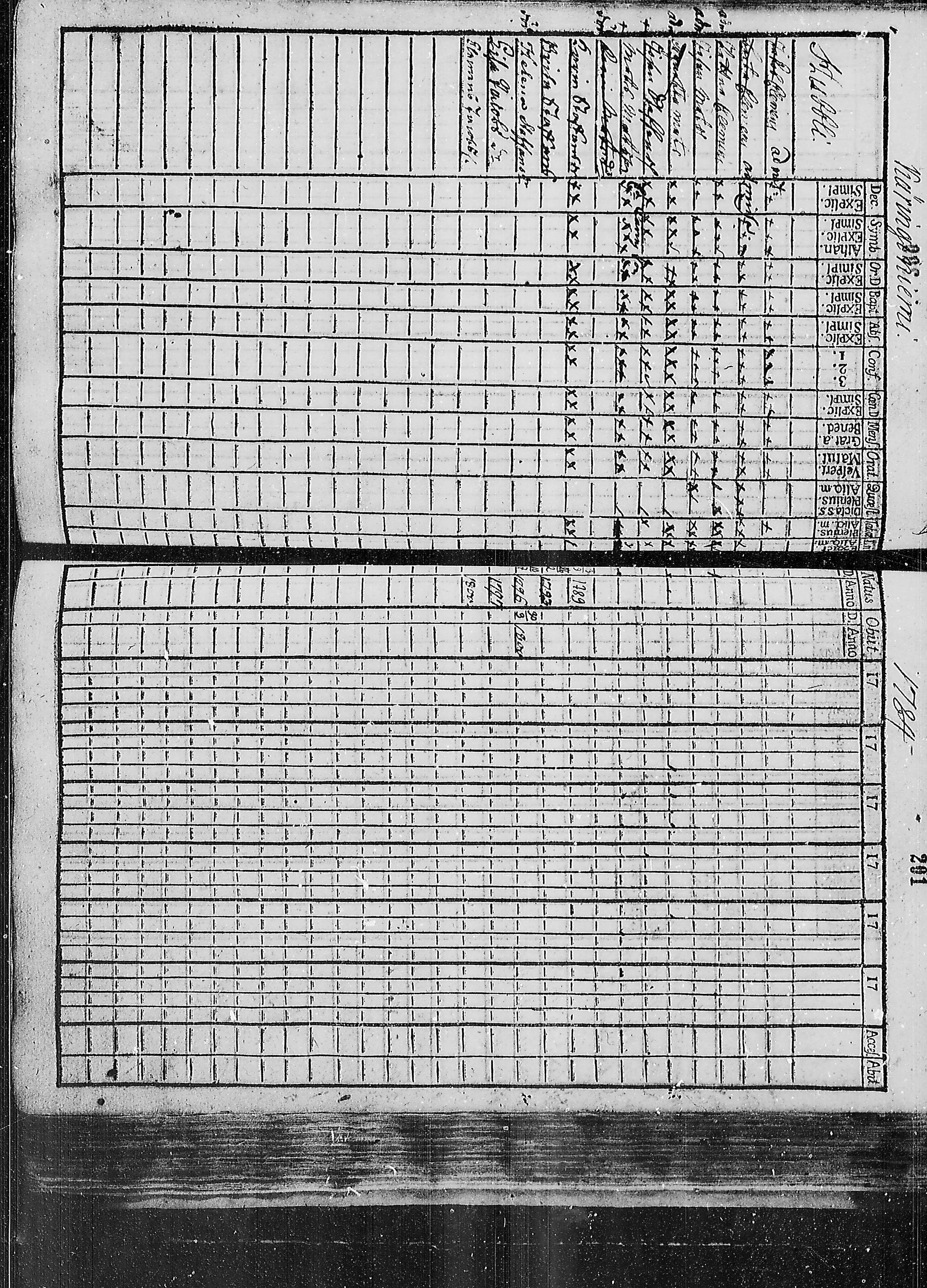 [ kuvat/186.jpg ]
