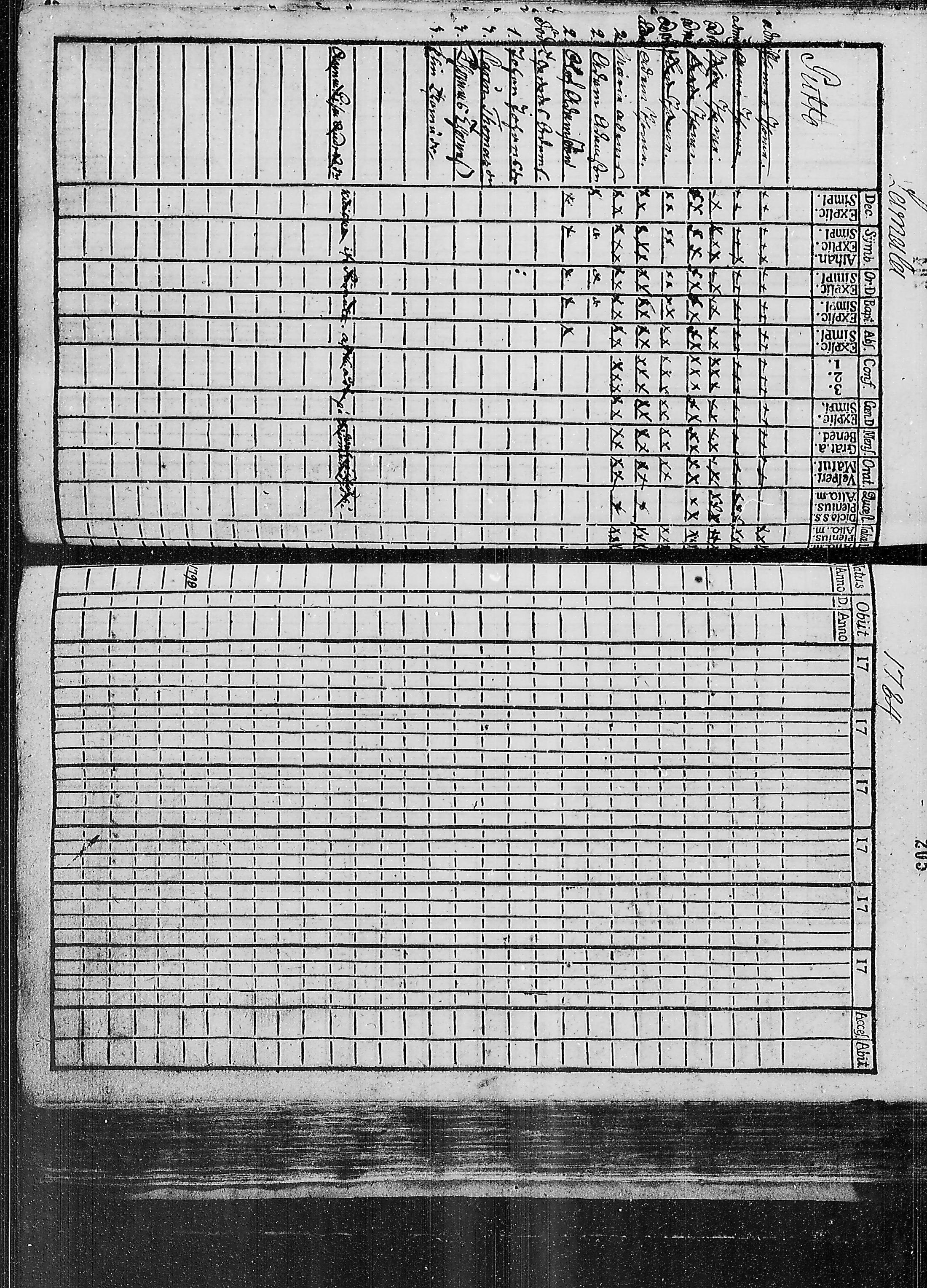 [ kuvat/190.jpg ]