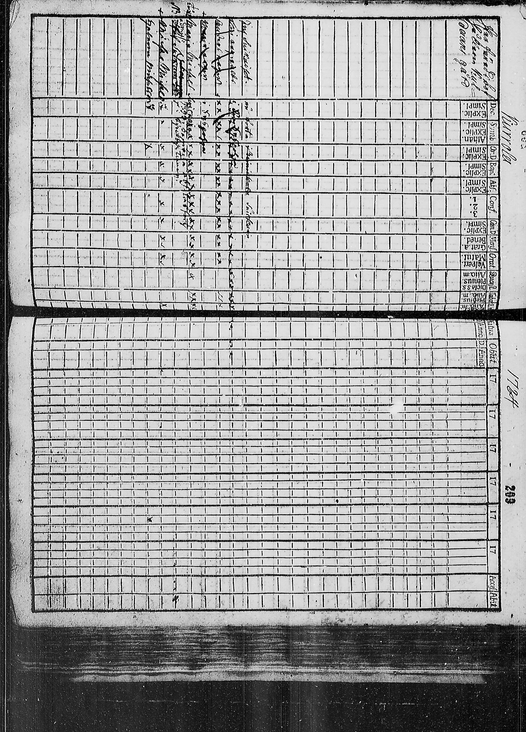 [ kuvat/194.jpg ]