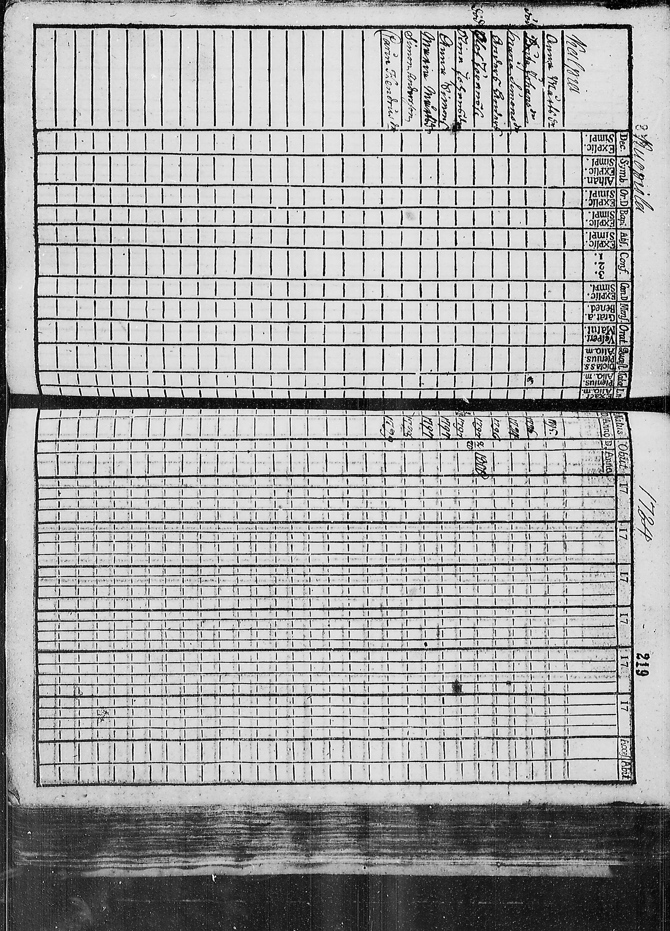 [ kuvat/204.jpg ]