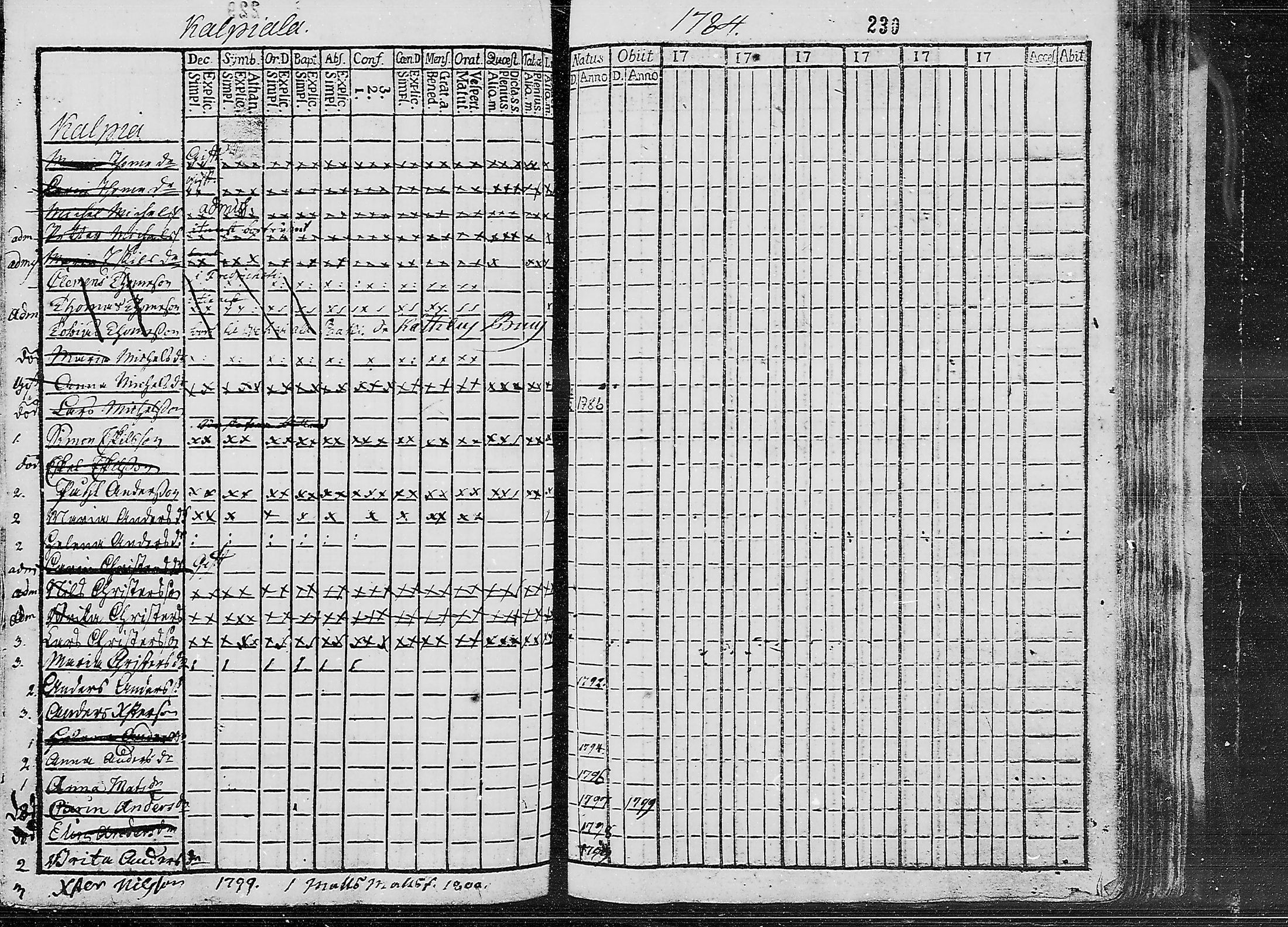 [ kuvat/215.jpg ]
