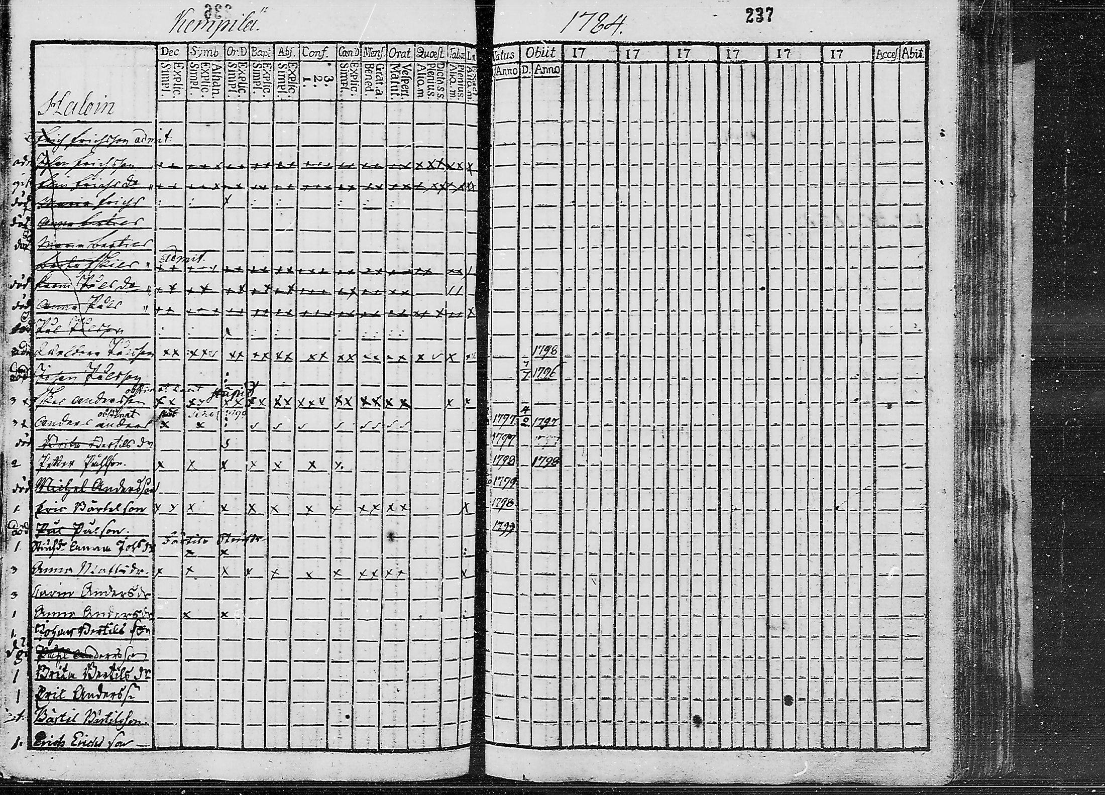 [ kuvat/222.jpg ]