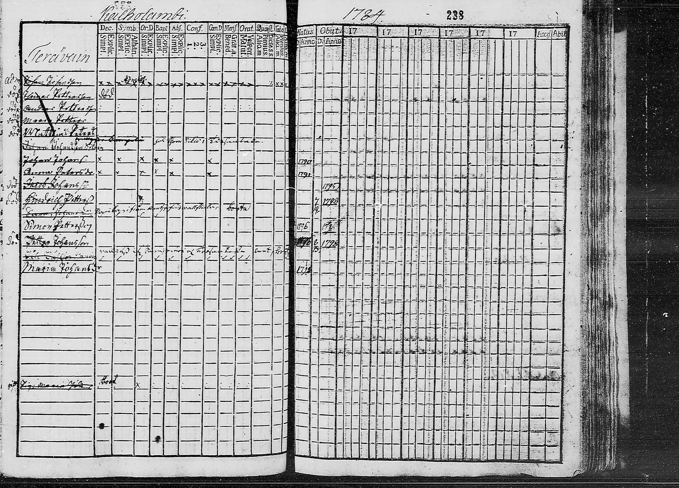 [ kuvat/223.jpg ]