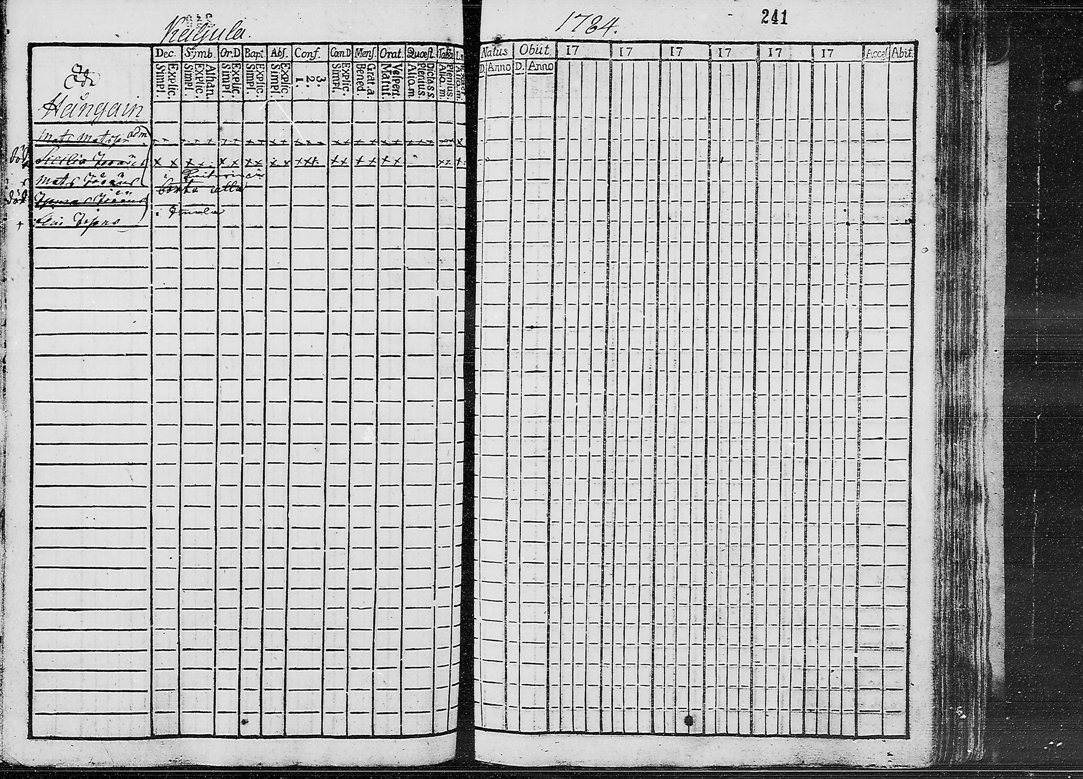 [ kuvat/226.jpg ]