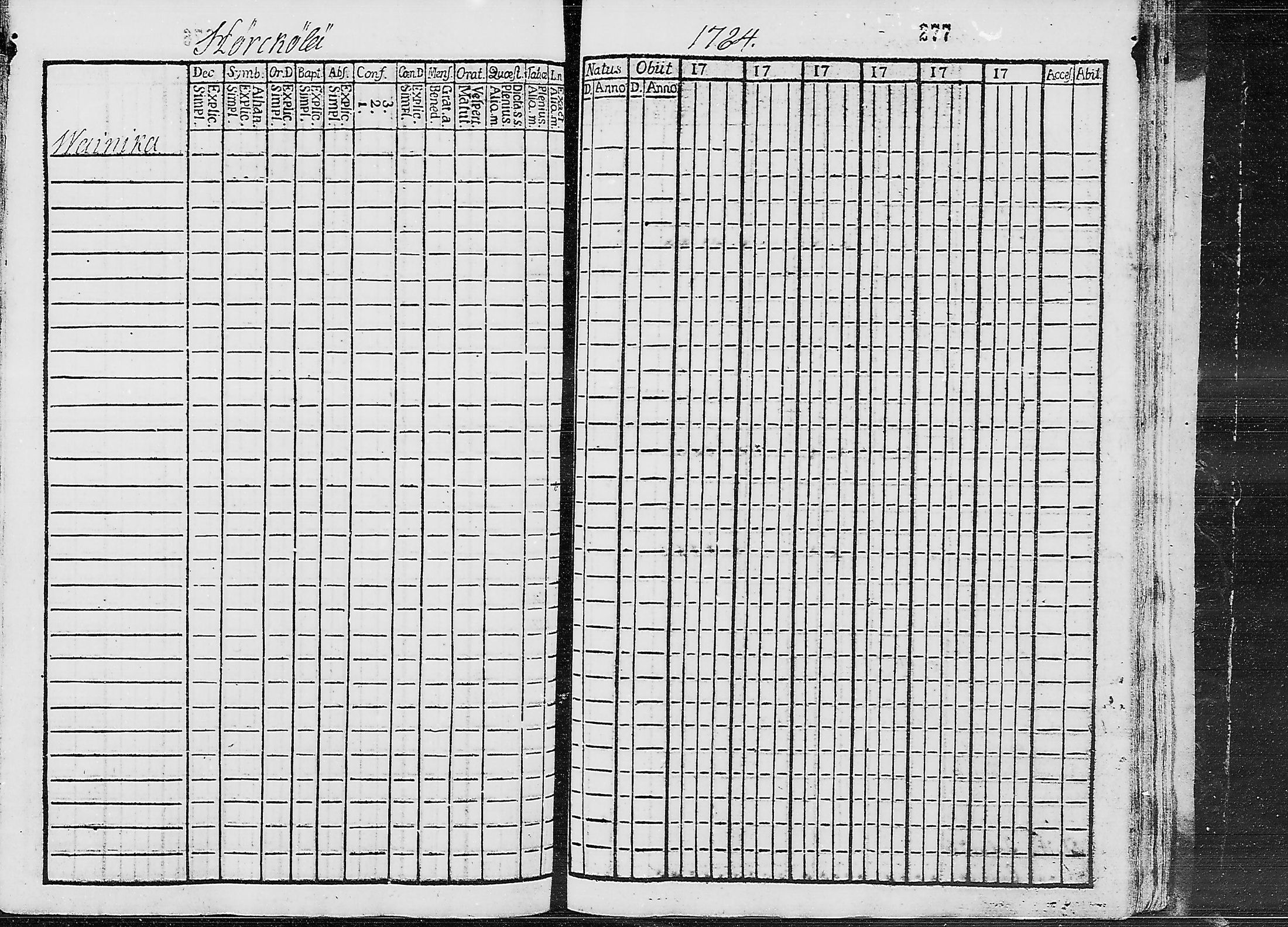 [ kuvat/263.jpg ]