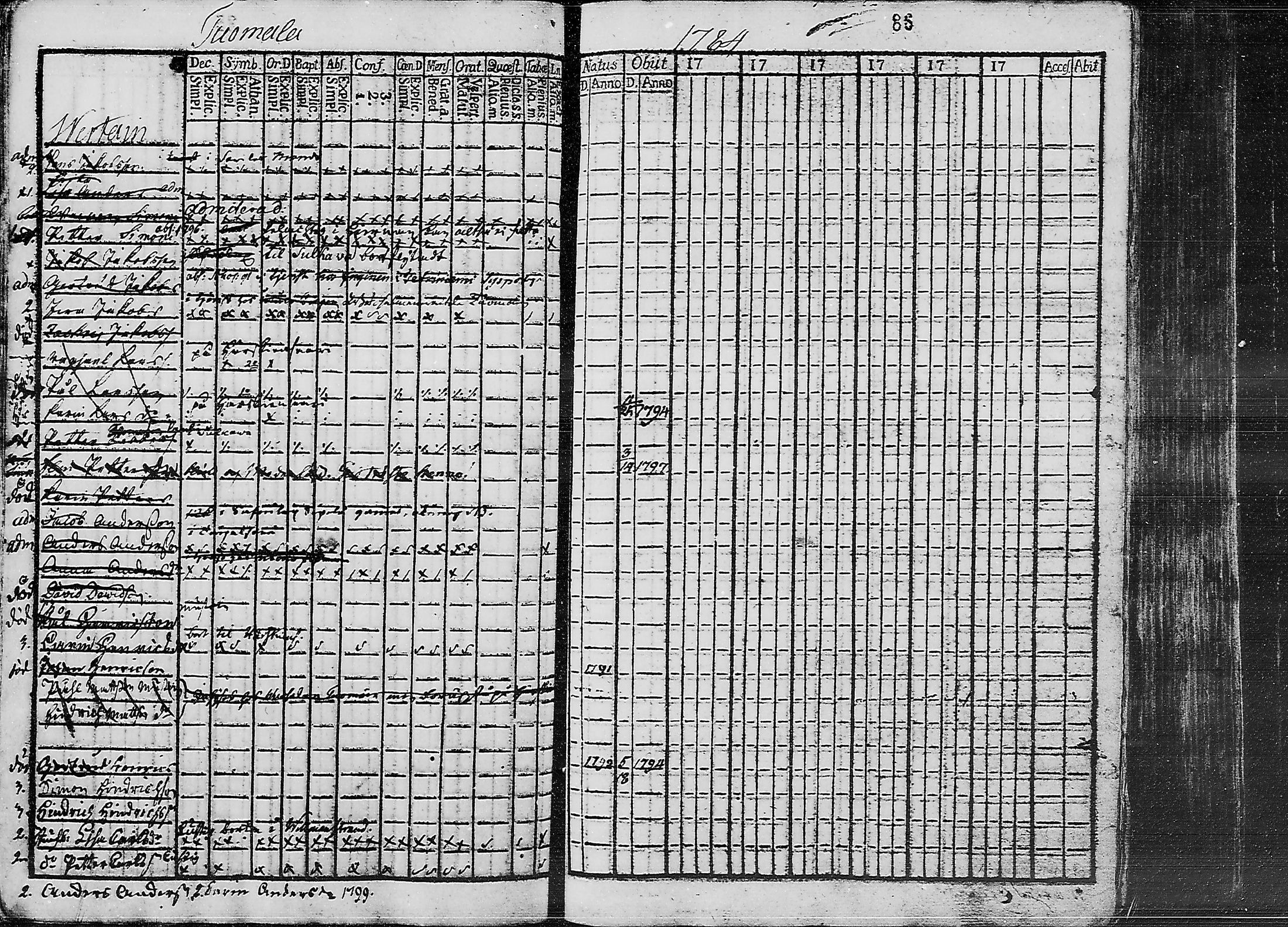 [ kuvat/70.jpg ]