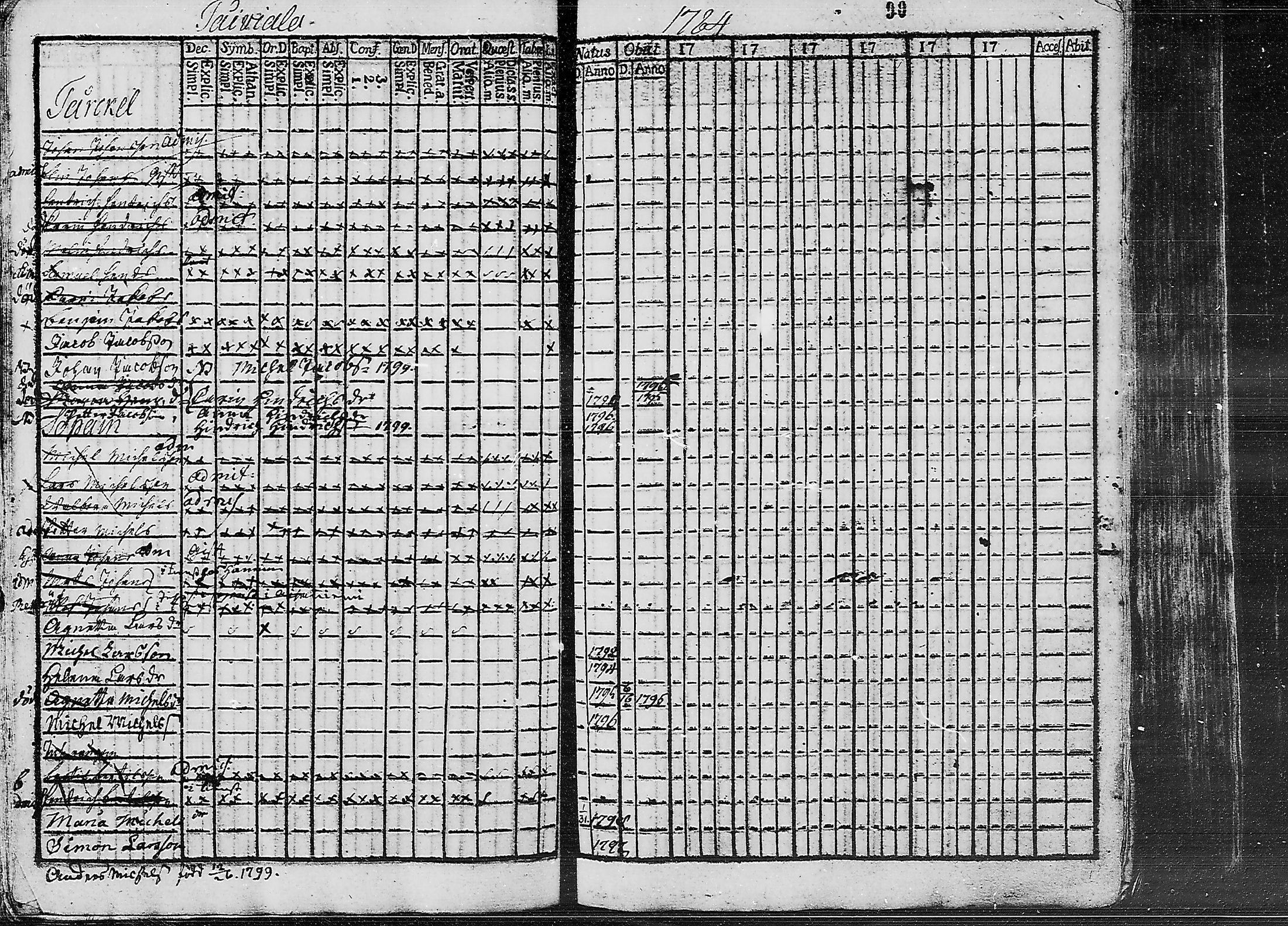 [ kuvat/74.jpg ]