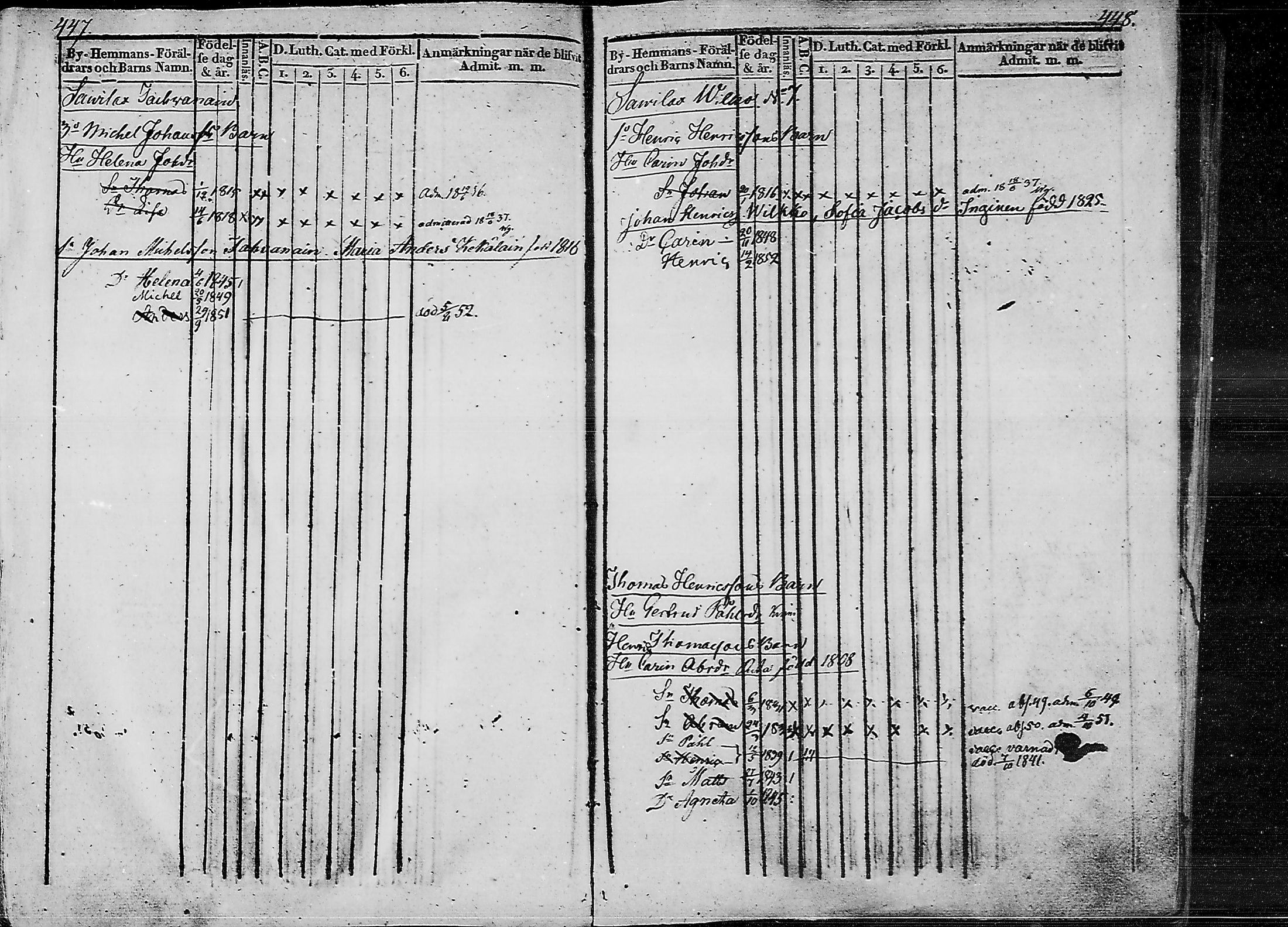 [ kuvat/224.jpg ]