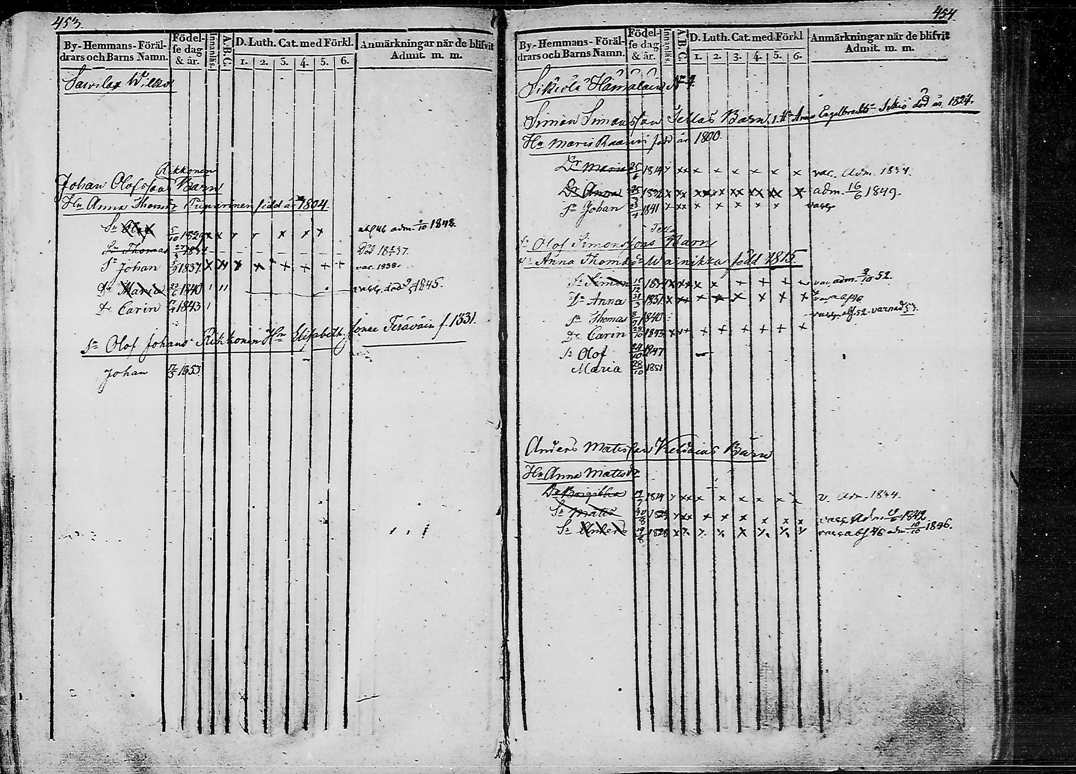 [ kuvat/227.jpg ]