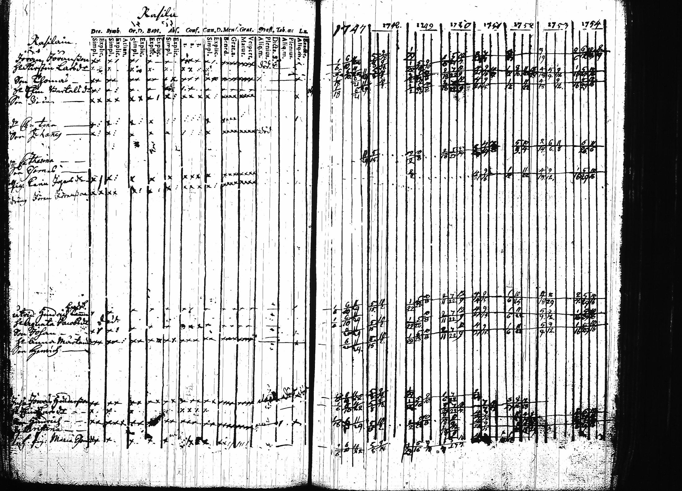 [ kuvat/215.jpg ]