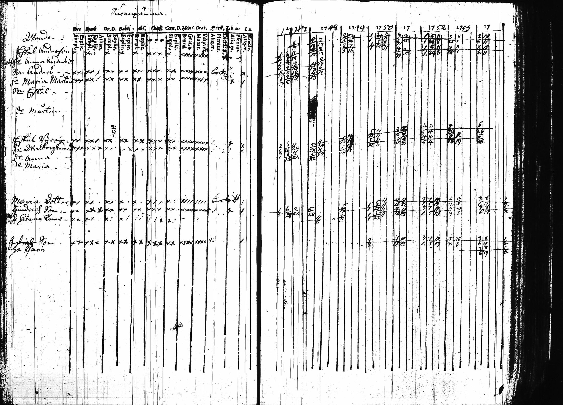 [ kuvat/235.jpg ]
