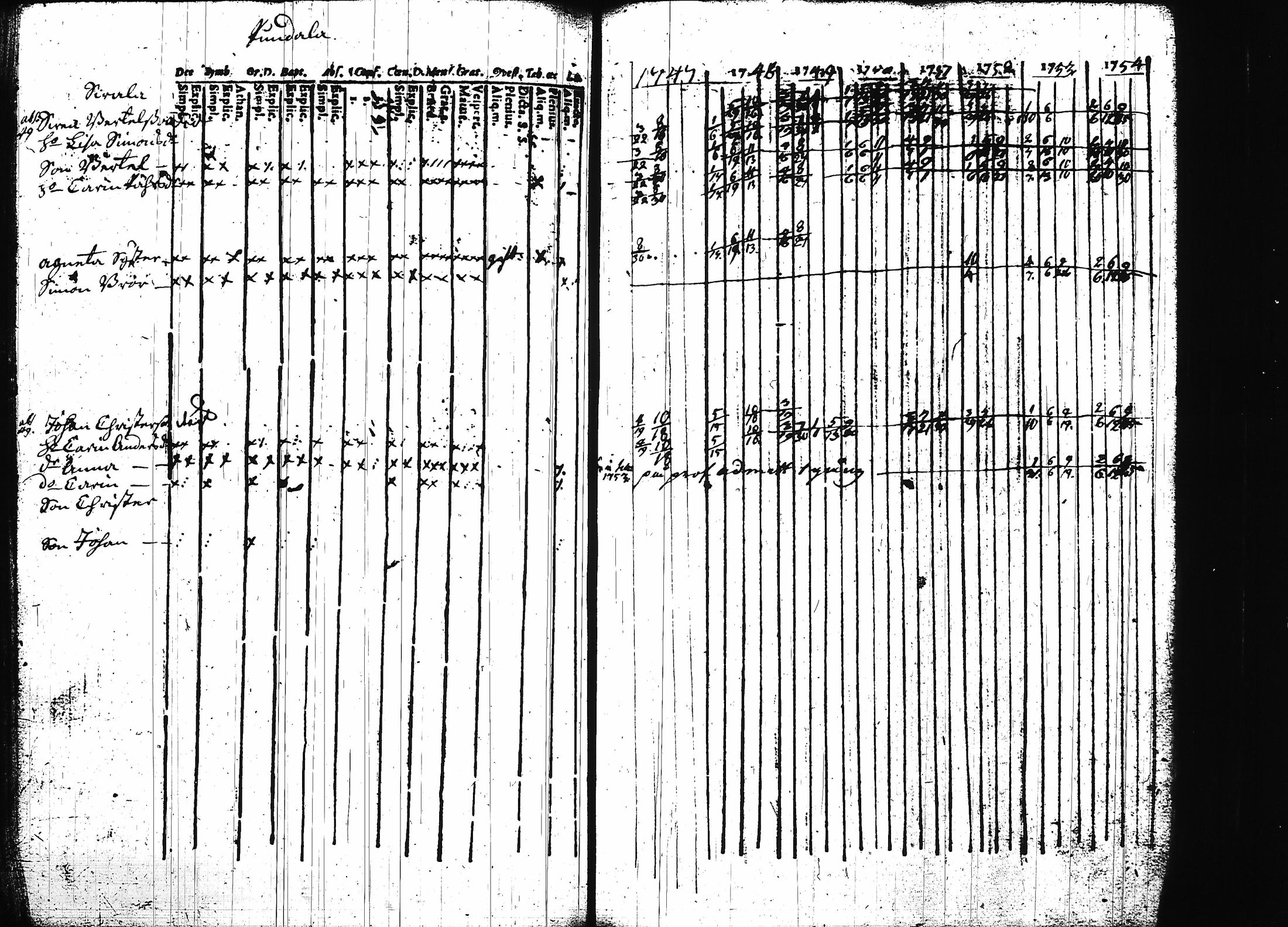 [ kuvat/258.jpg ]