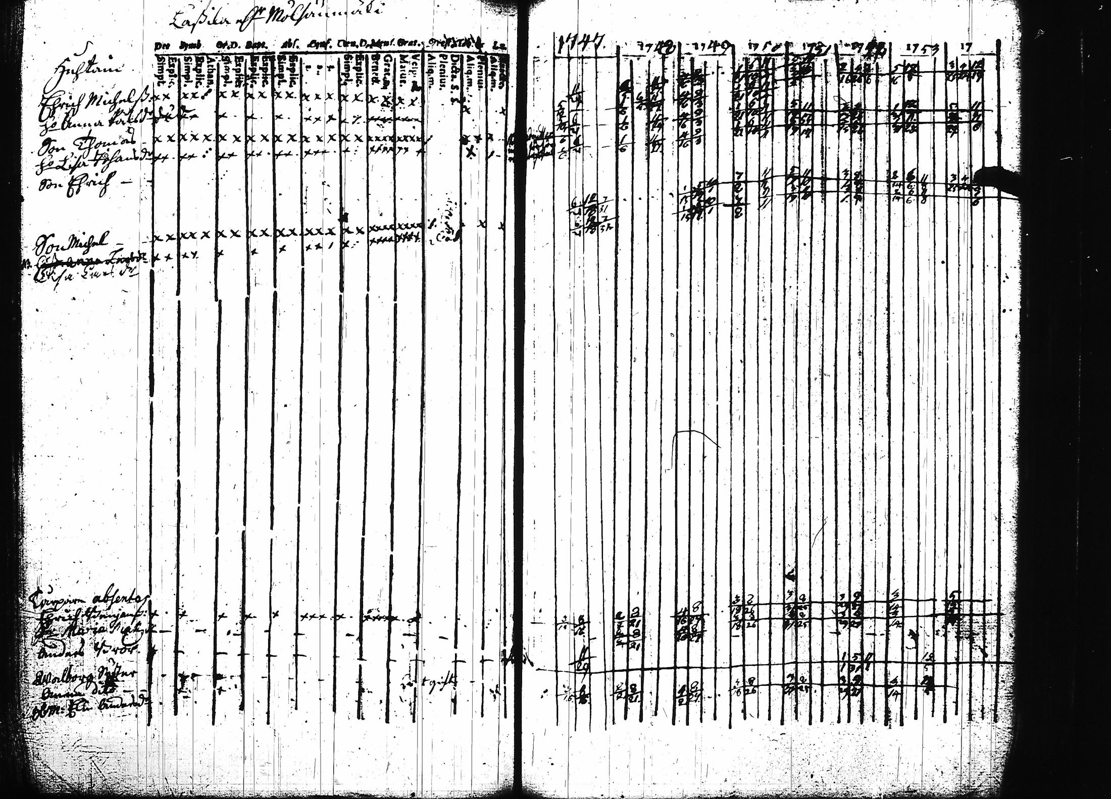 [ kuvat/263.jpg ]