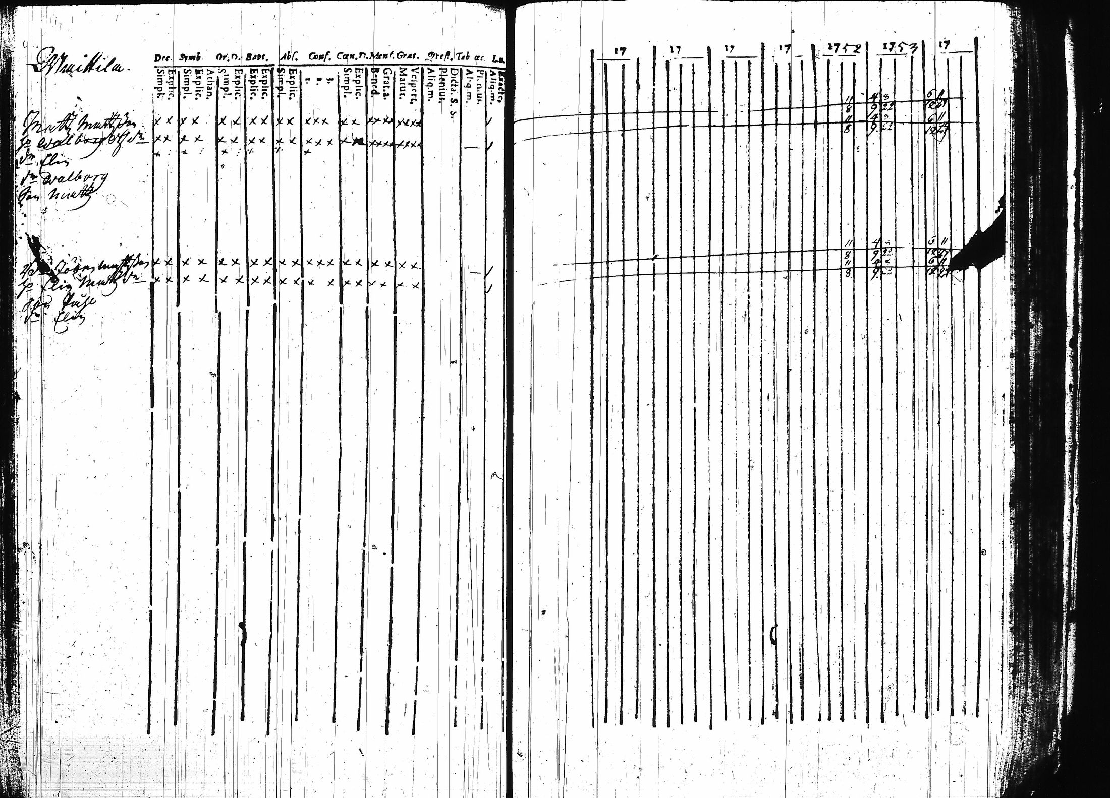 [ kuvat/278.jpg ]