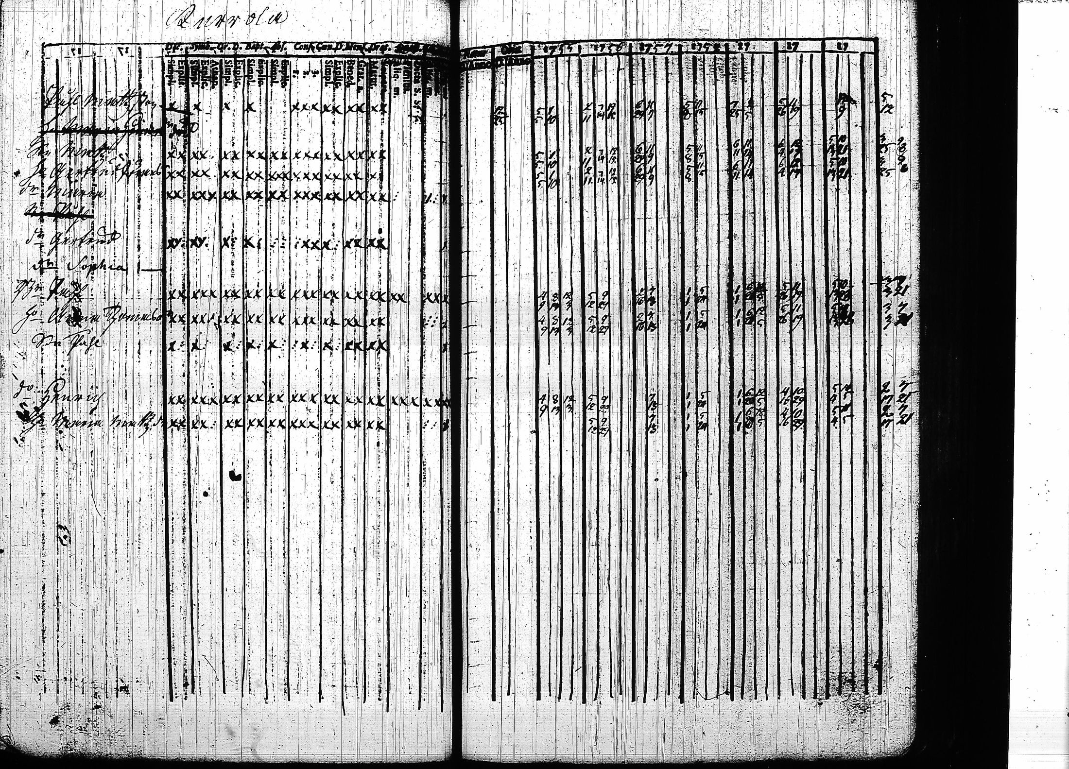 [ kuvat/75.jpg ]