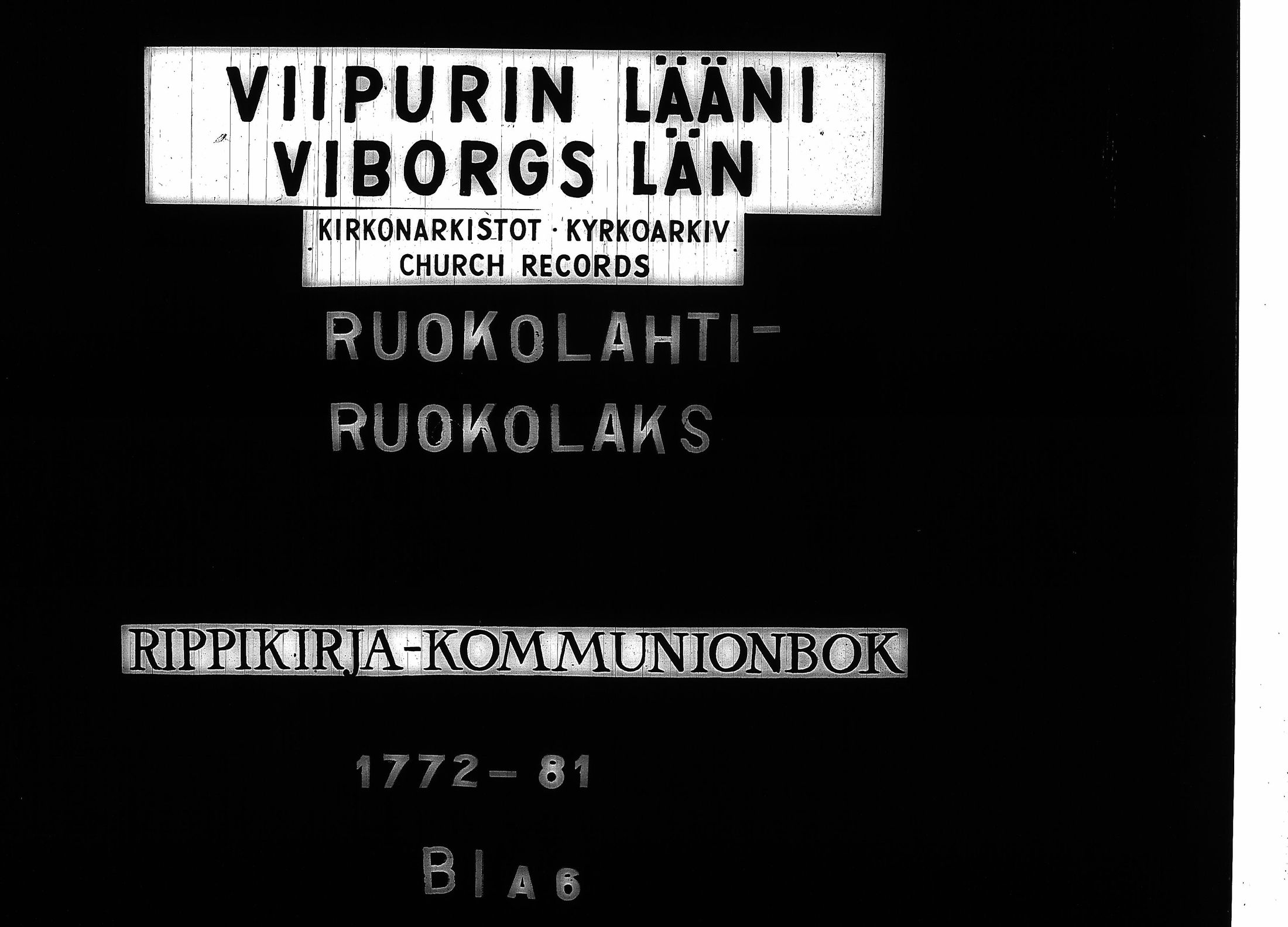 [ kuvat/1.jpg ]