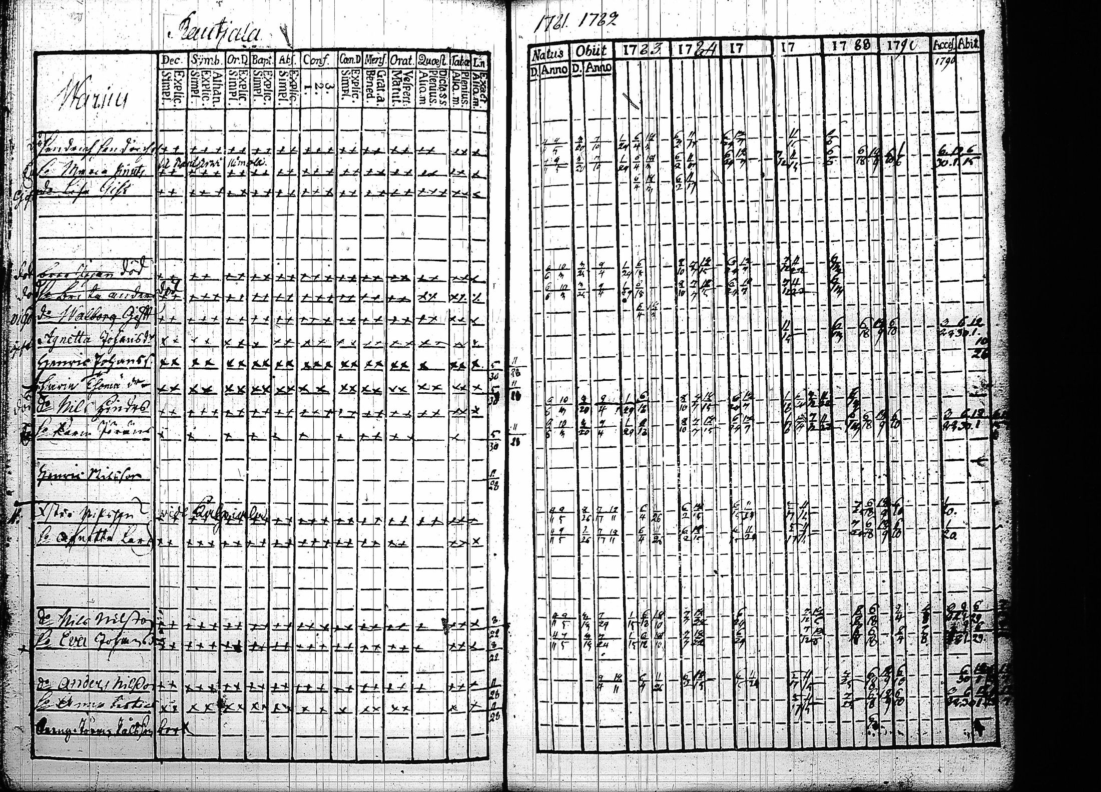 [ kuvat/166.jpg ]