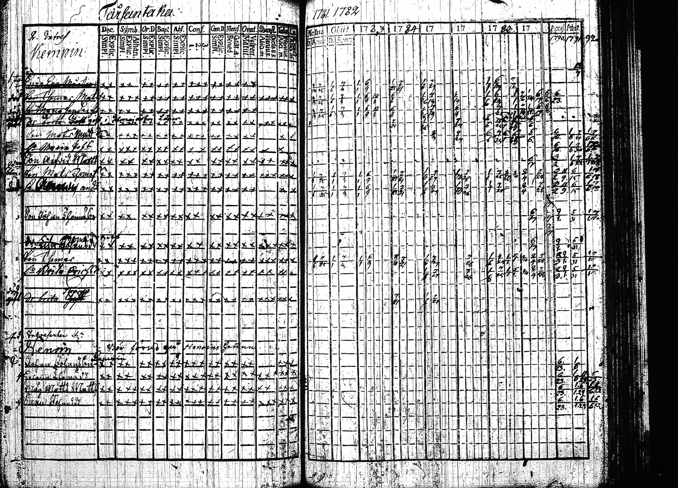 [ kuvat/246.jpg ]