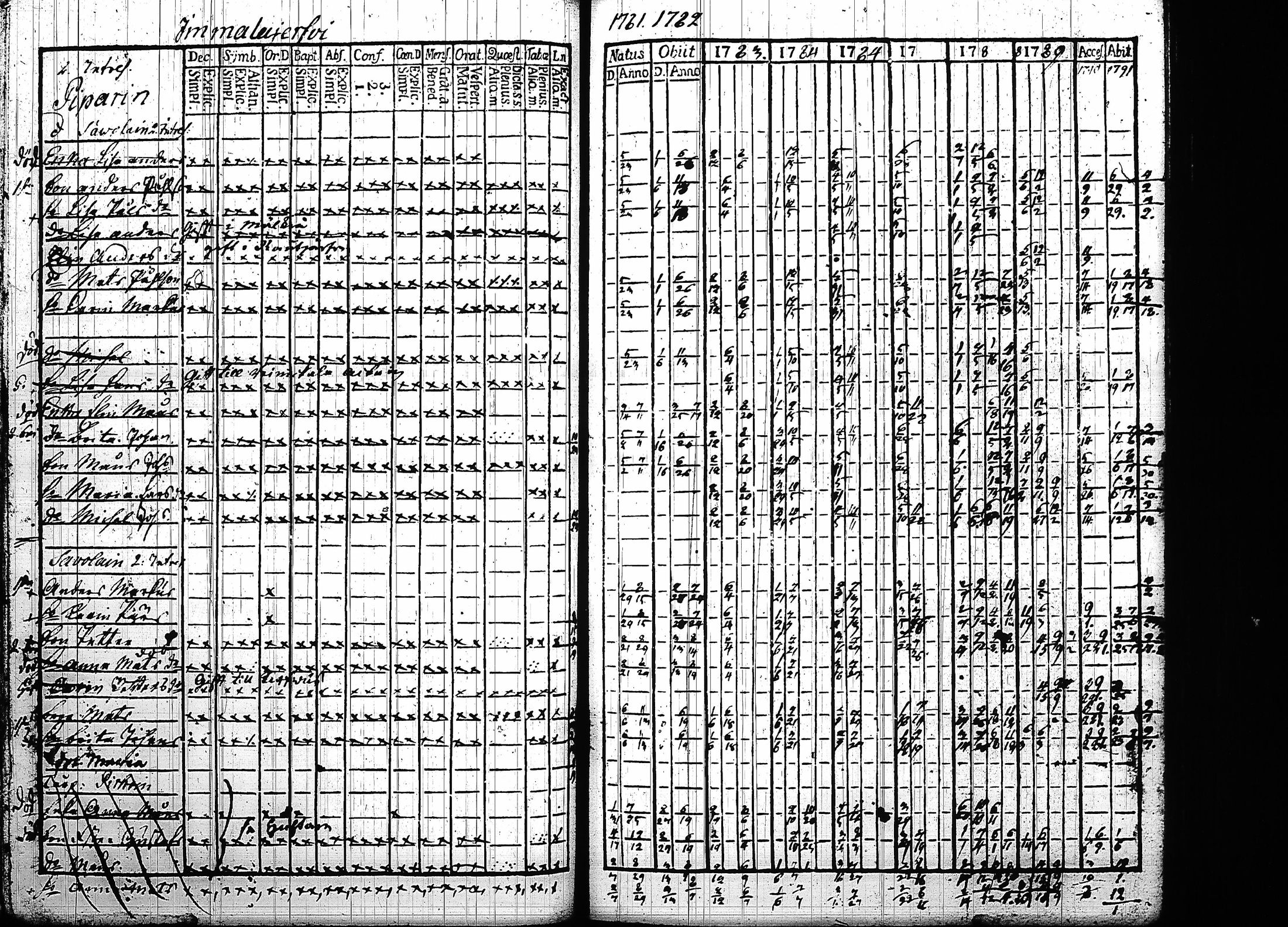 [ kuvat/63.jpg ]