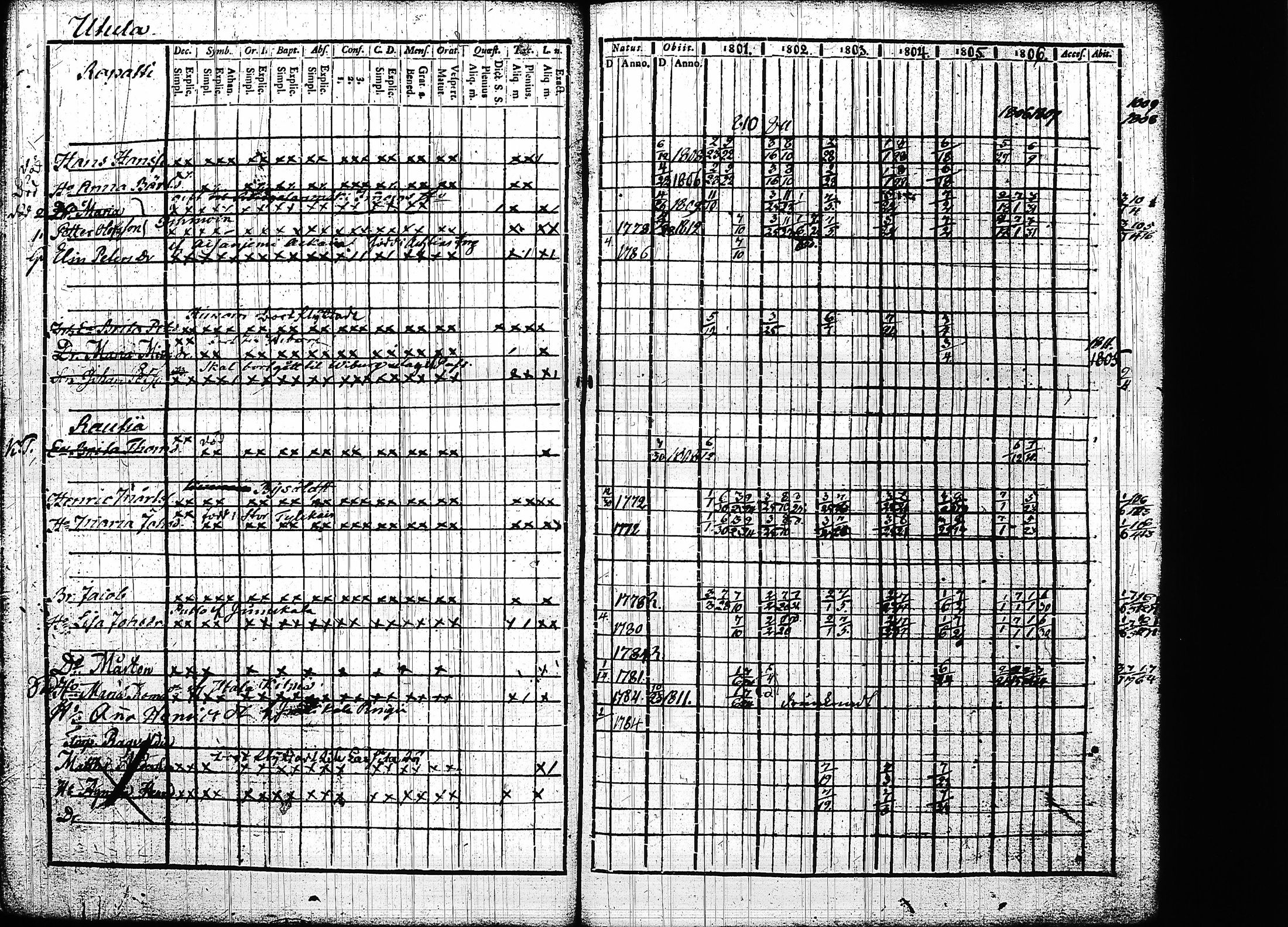 [ kuvat/294.jpg ]