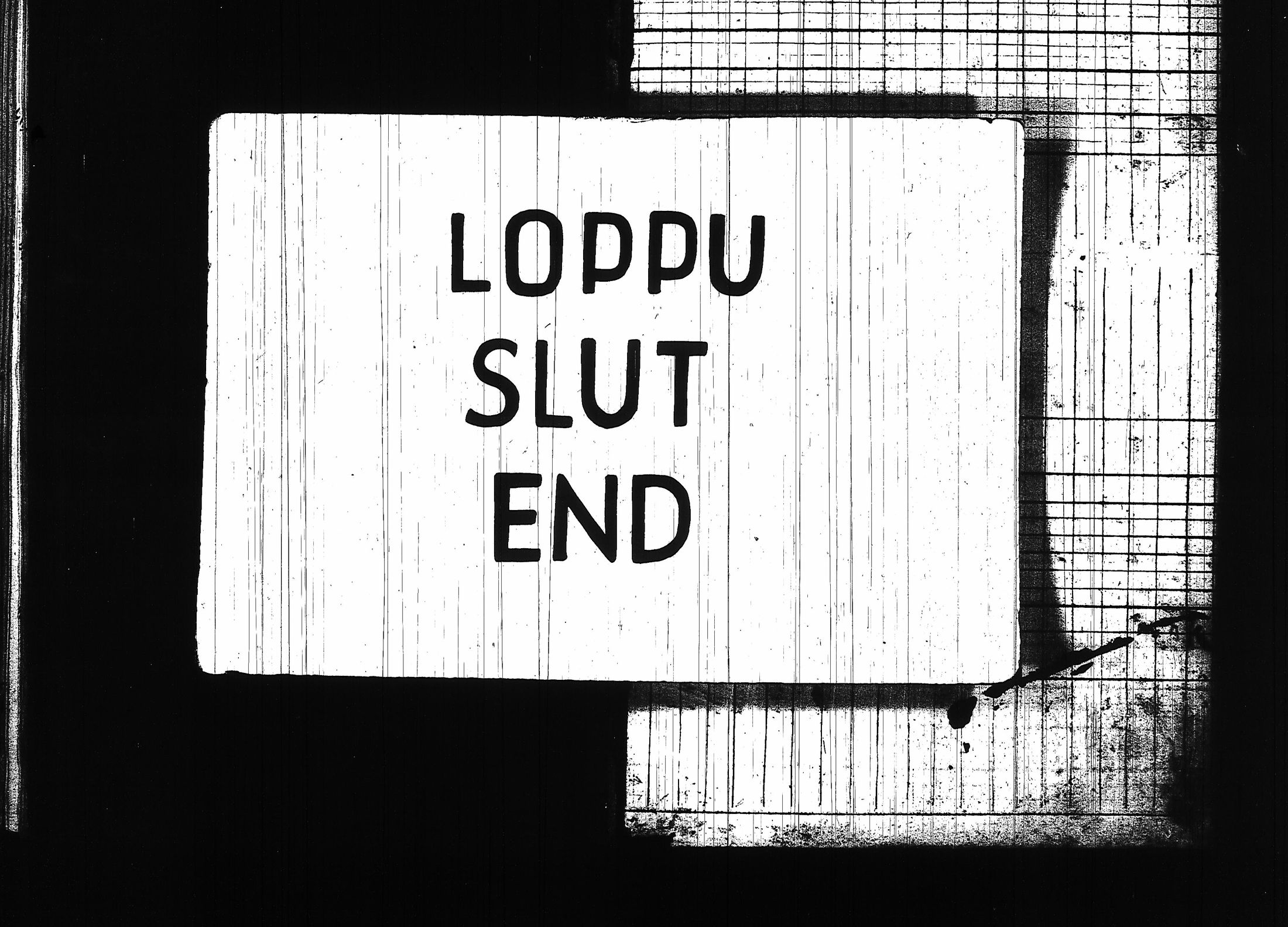 [ kuvat/280.jpg ]