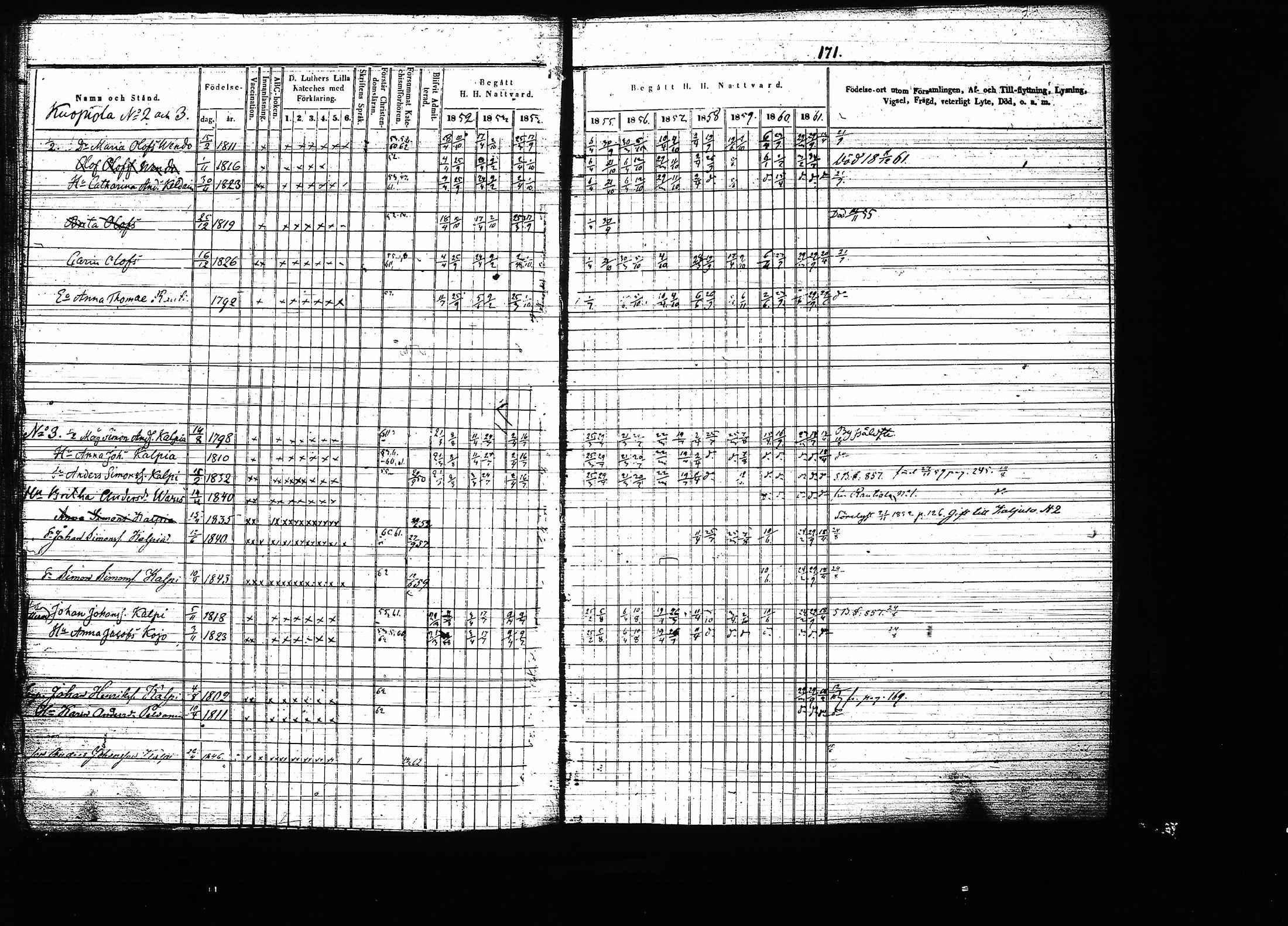 [ kuvat/175.jpg ]