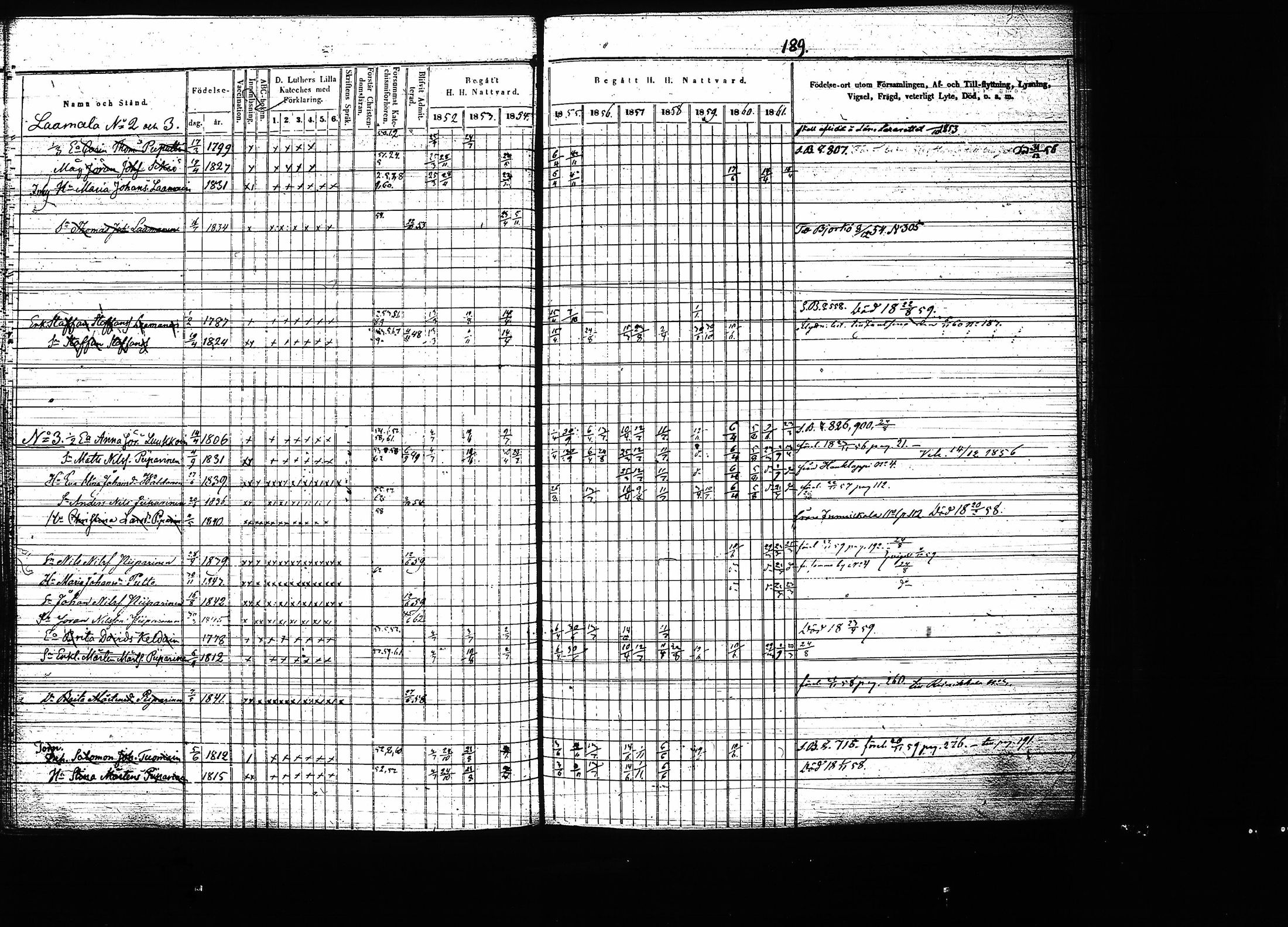 [ kuvat/193.jpg ]